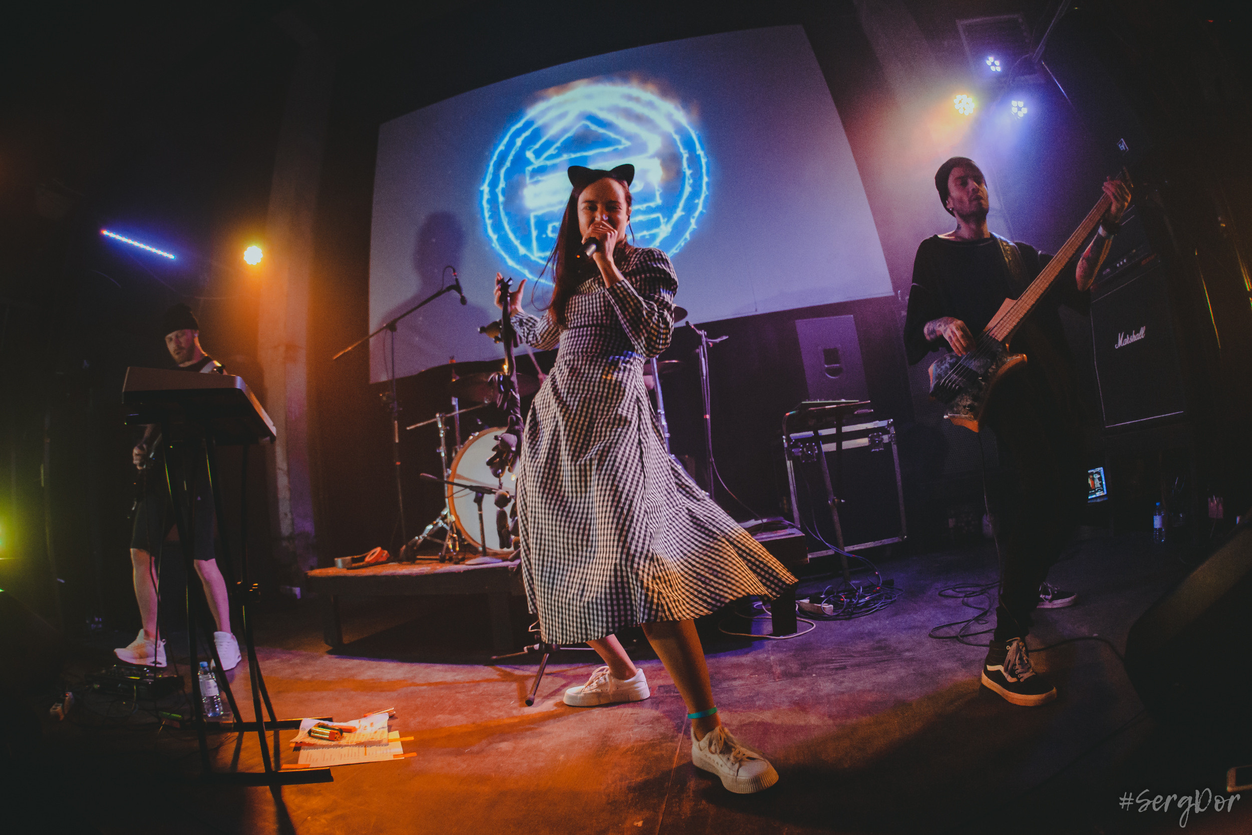 Дайте два, Ласточка, Санкт-Петербург, Люся Махова, Тёща, 15 лет, 24.11.2022, SergDor, 24 ноября 2022 года, #SergDor