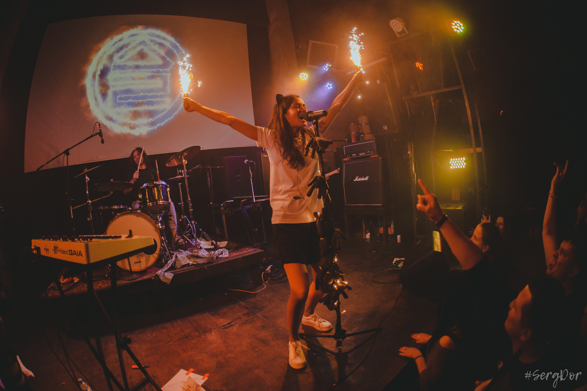 Дайте два, Ласточка, Санкт-Петербург, Люся Махова, Тёща, 15 лет, 24.11.2022, SergDor, 24 ноября 2022 года, #SergDor