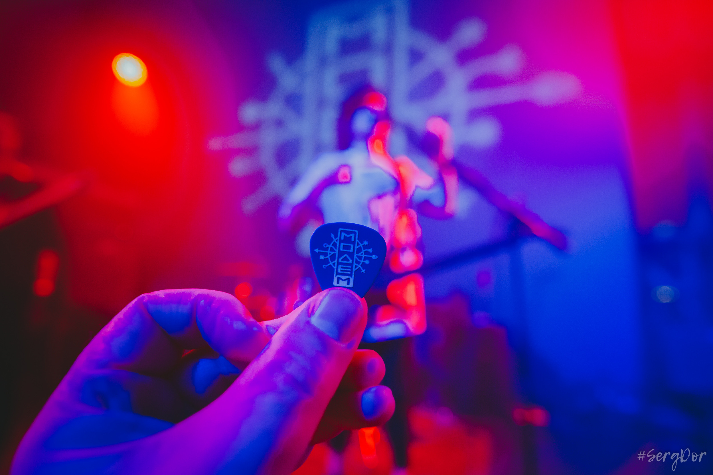 МодеМ, Ласточка, Санкт-Петербург, СПБ, Концерт, 23.12.2022, SergDor, 23 декабря 2022 года, #SergDor