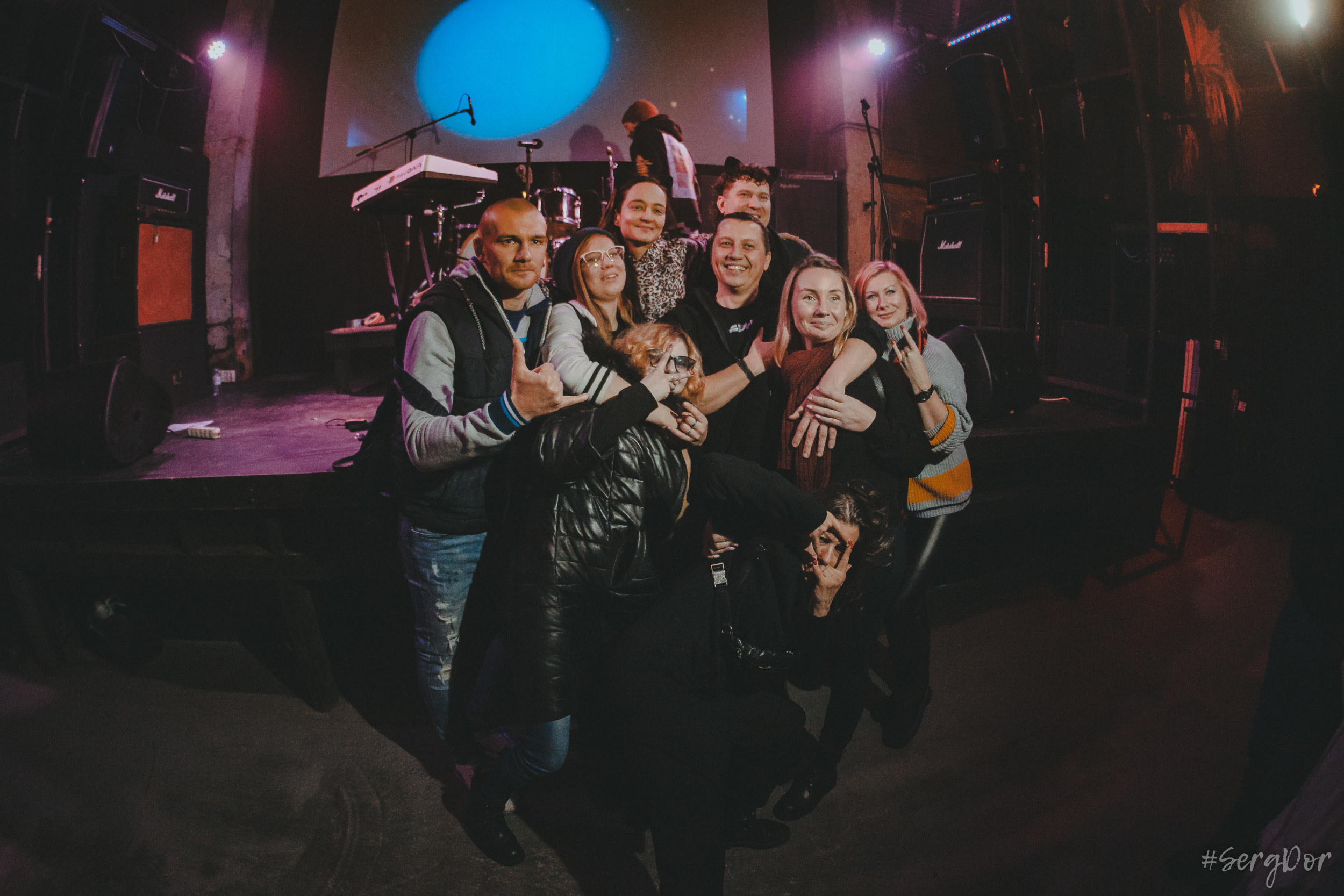 Дайте два, Ласточка, Санкт-Петербург, Люся Махова, Тёща, 15 лет, 24.11.2022, SergDor, 24 ноября 2022 года, #SergDor