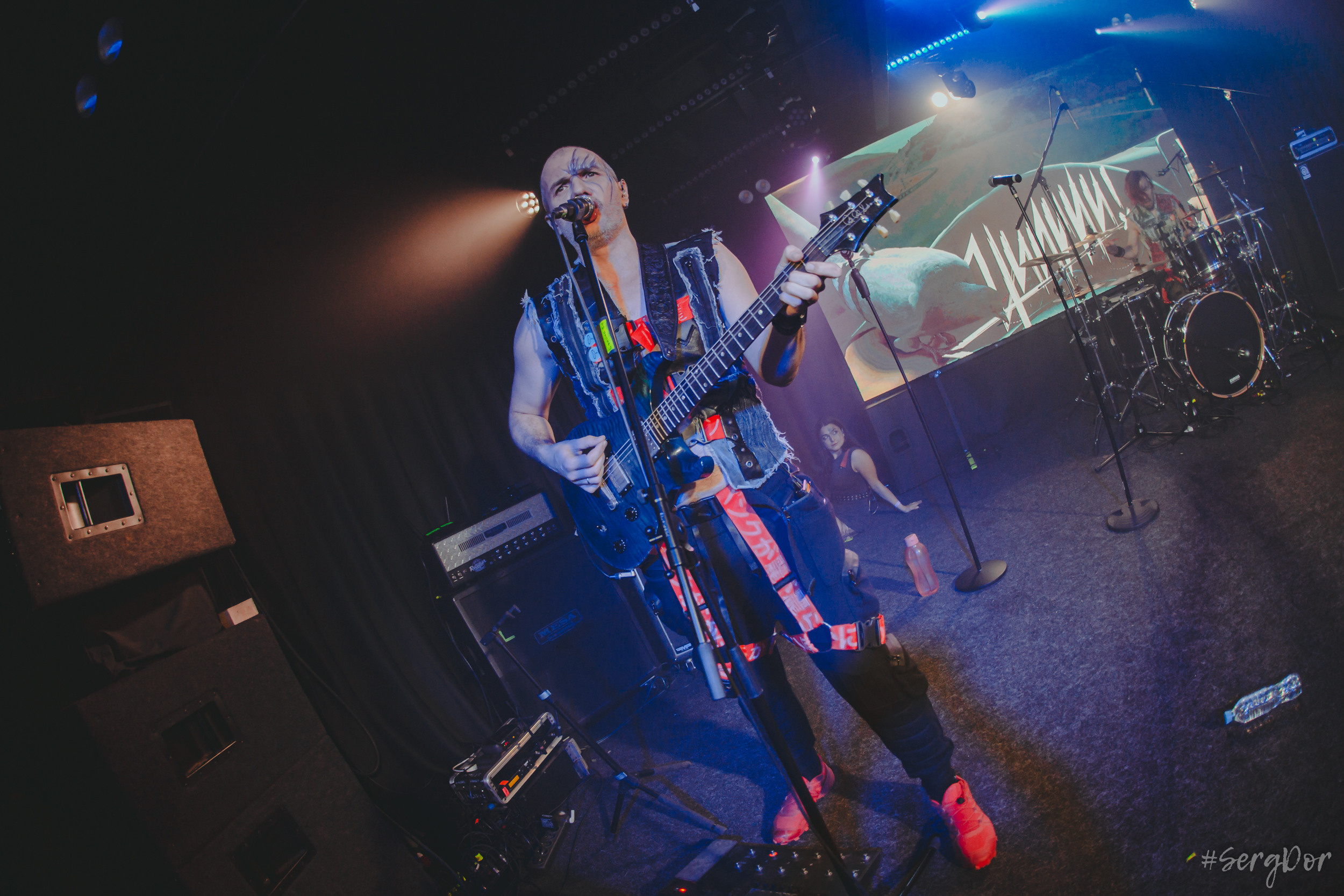 Скворцы Степанова, Уиииии!Бал, Время N, презентация альбома, День рождения, концерт, 27.11.2022, SergDor, 27 ноября 2022 года, #SergDor