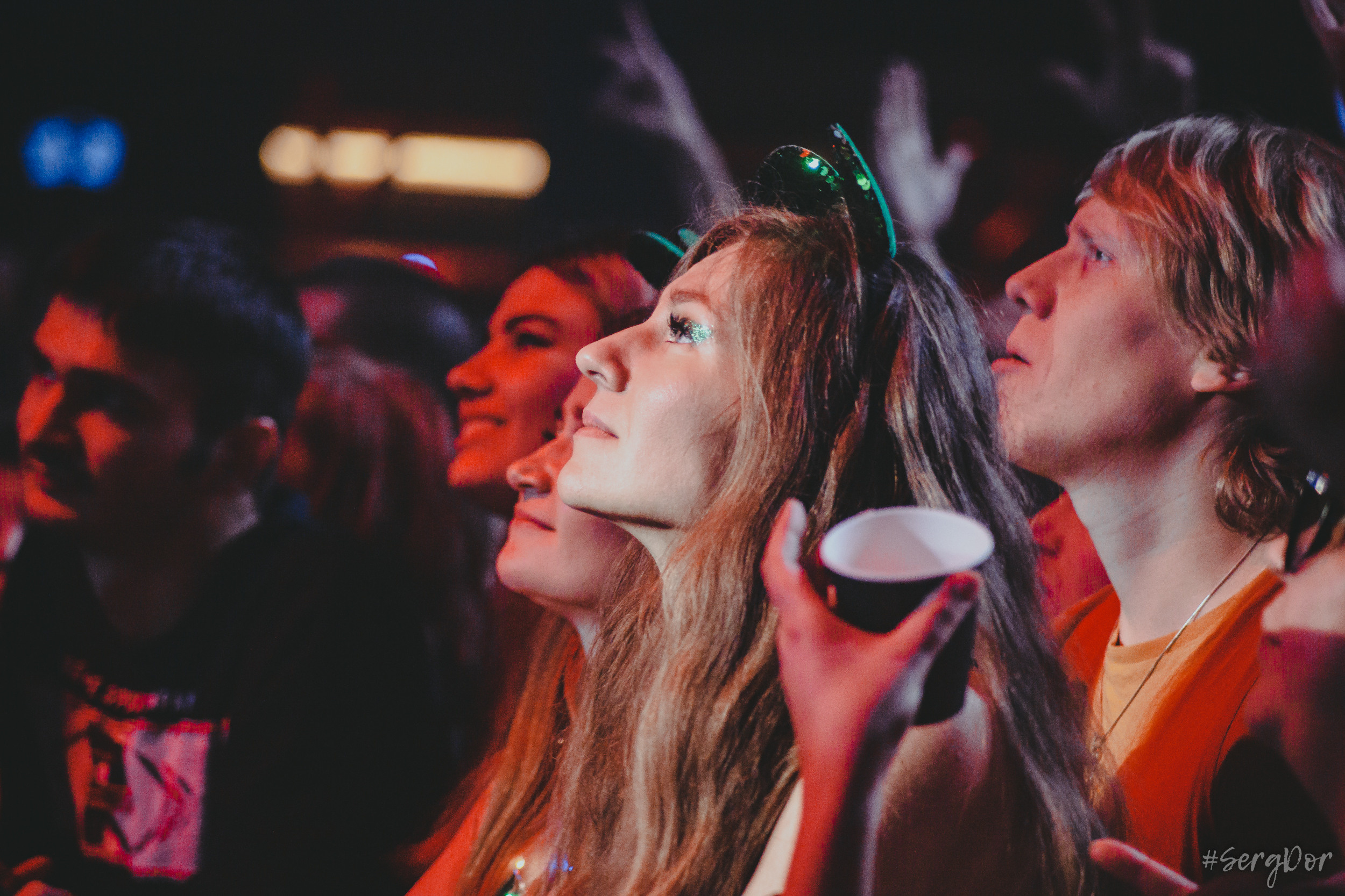 FPG, F.P.G, Известия Hall, 26.11.2022, SergDor, день рождения, бунтари 24/7, fairplaygang, fair play gang, дерзость и молодость, Москва, концерт, 26 ноября 2022 года, #SergDor