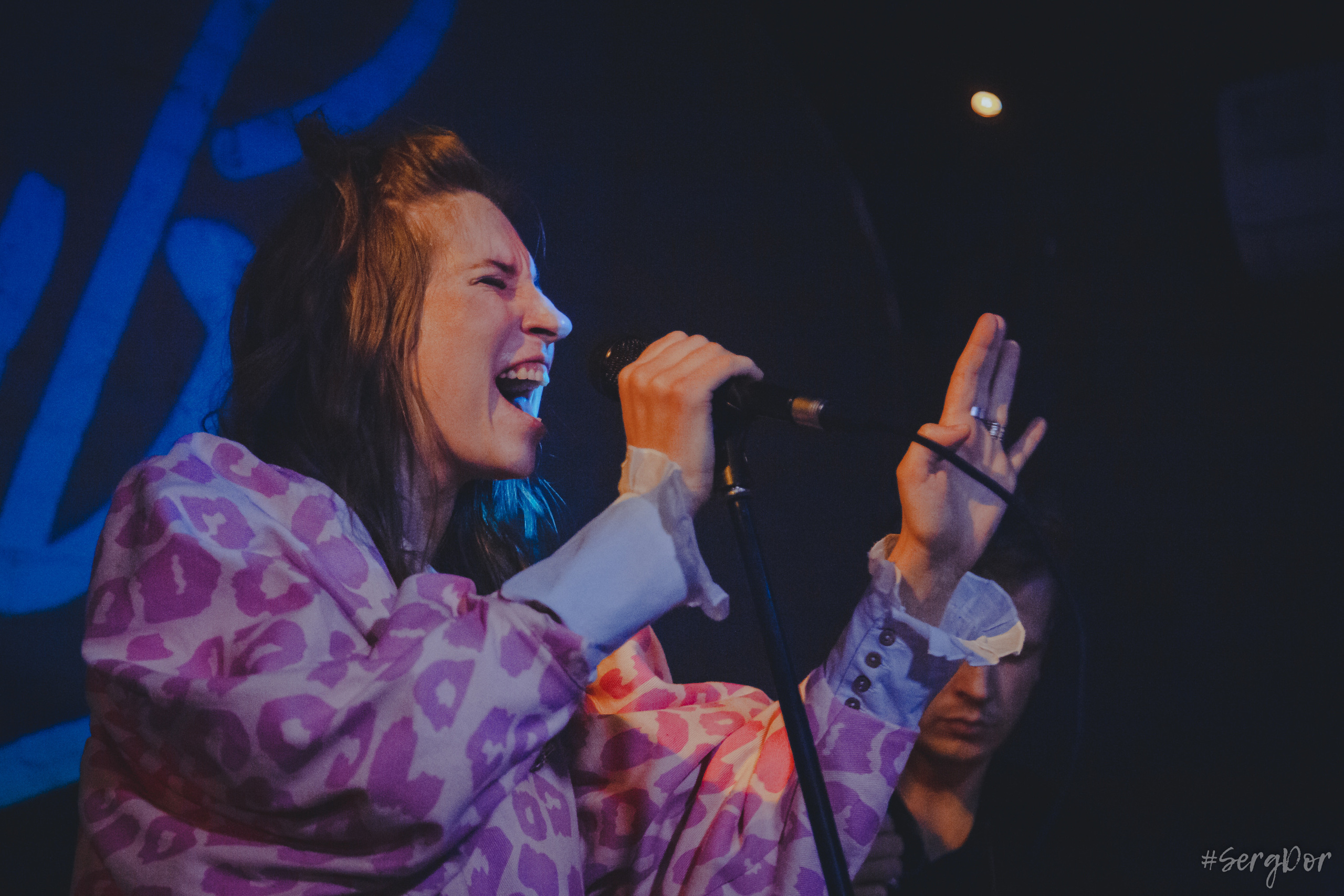 Обе две, Union, Санкт-Петербург, акустика, Катя Павлова, Дима Павлов, 08.01.2023, SergDor, 8 января 2023 года, #SergDor