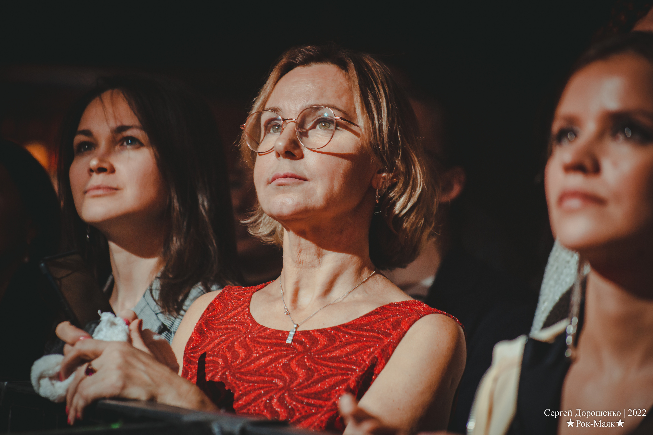 Торба-на-Круче, Торба на круче, клуб Космонавт, 01.12.2022, Макс Иванов, Санкт-Петербург, 1 декабря 2022 года, SergDor, #SergDor