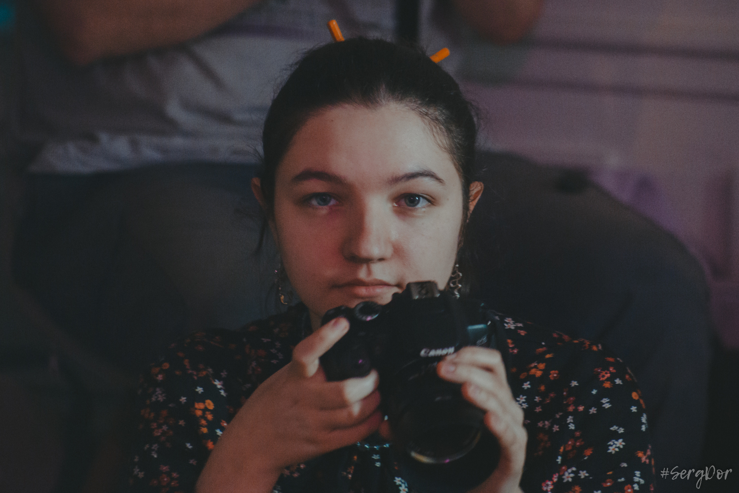 Екатерина Яшникова, Триглинки, Triglinki, акустика, квартирник, Санкт-Петербург, СПб, концерт, 21.01.2023, SergDor, 21 января 2023 года, #SergDor