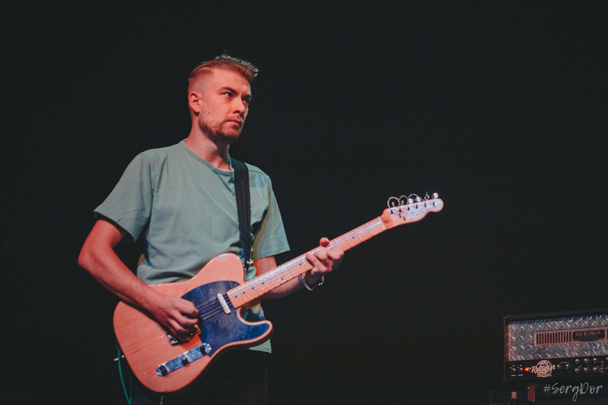 Дождливый гражданин, AURORA, Санкт-Петербург, 09.12.2022, SergDor, 9 декабря 2022 года, #SergDor