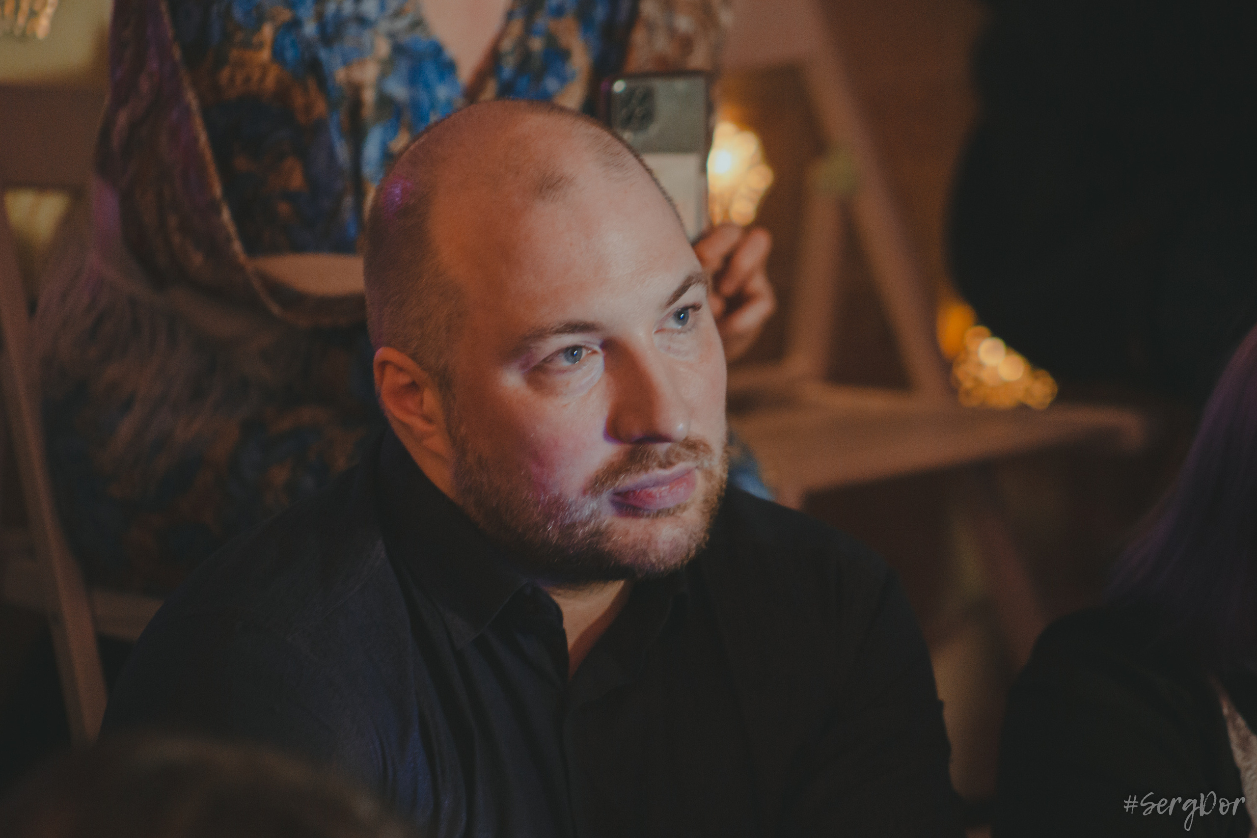 Екатерина Яшникова, Триглинки, Triglinki, акустика, квартирник, Санкт-Петербург, СПб, концерт, 21.01.2023, SergDor, 21 января 2023 года, #SergDor