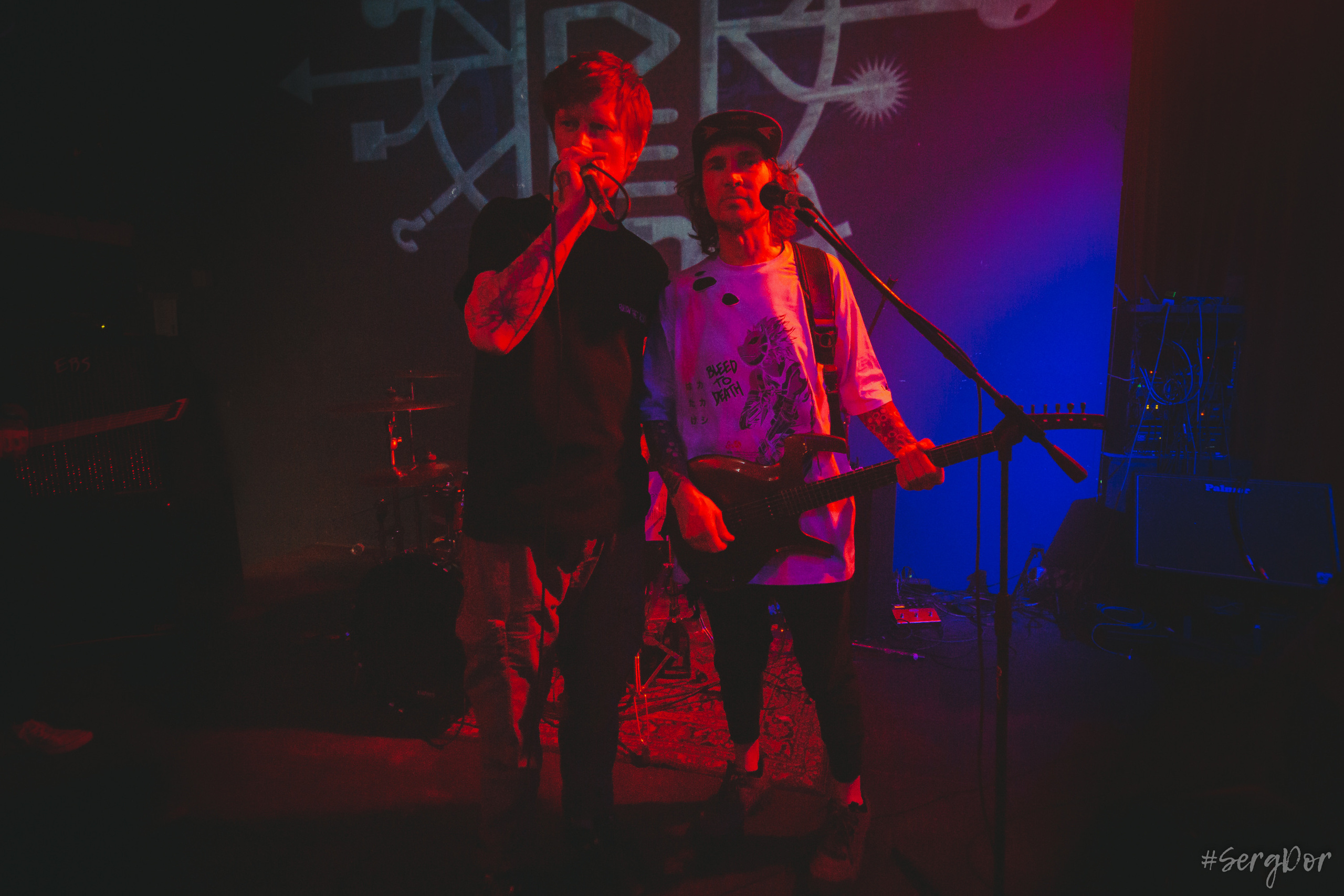 МодеМ, Ласточка, Санкт-Петербург, СПБ, Концерт, 23.12.2022, SergDor, 23 декабря 2022 года, #SergDor