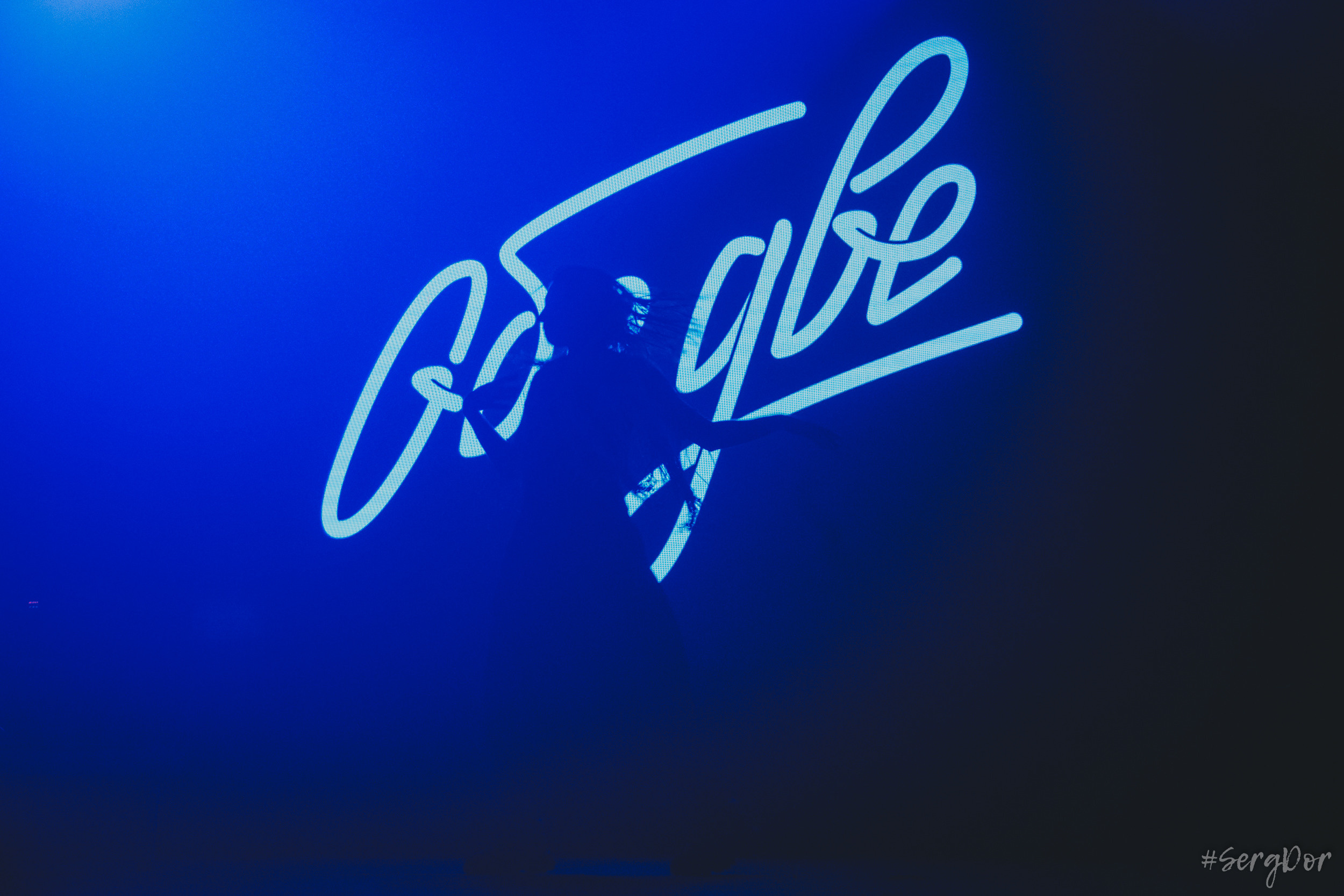 Обе Две, Sound, Санкт-Петербург, Катя Павлова, Даша Дерюгина, Света Никулина, концерт, 11.12.2022, SergDor, 11 декабря 2022 года, #SergDor