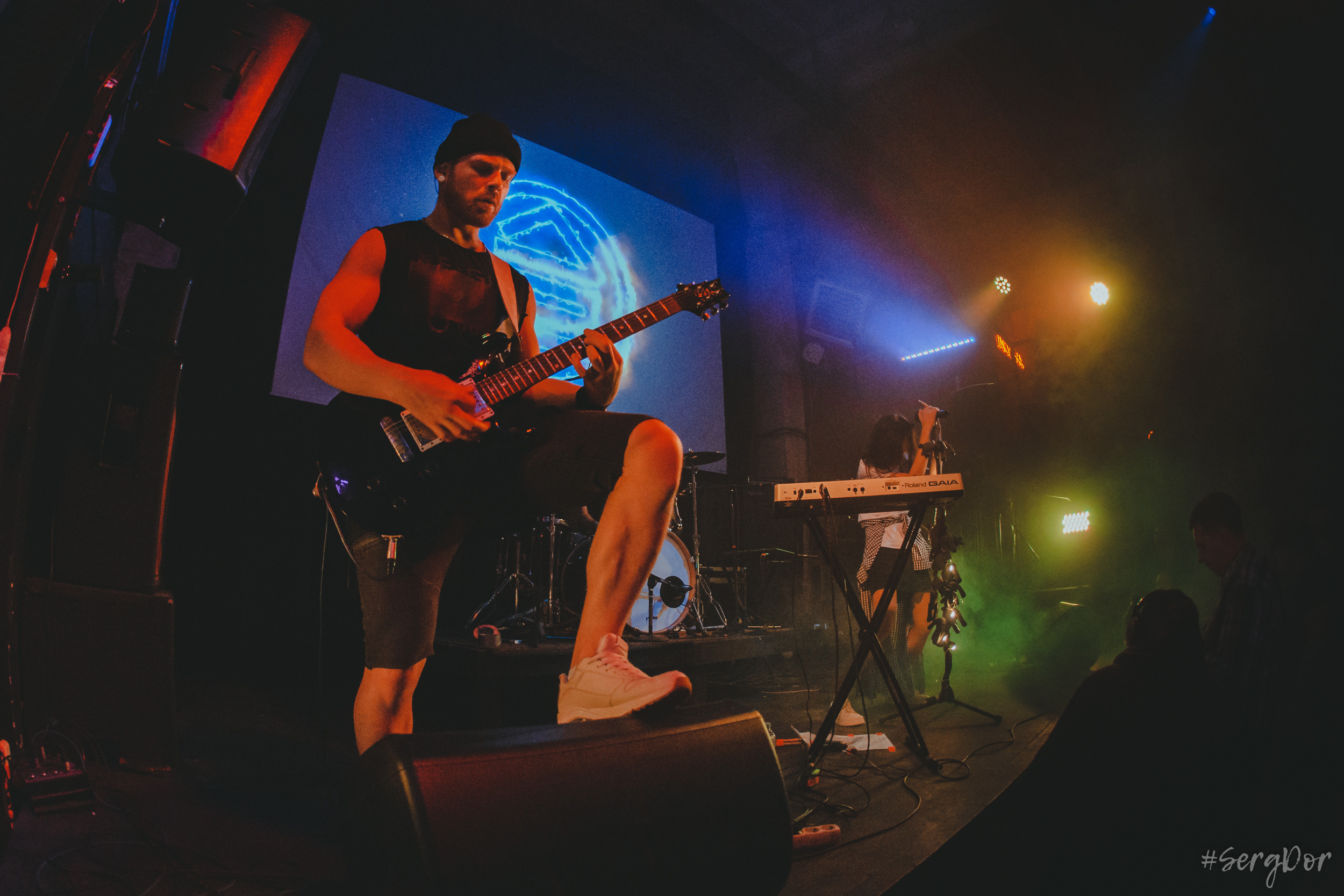 Дайте два, Ласточка, Санкт-Петербург, Люся Махова, Тёща, 15 лет, 24.11.2022, SergDor, 24 ноября 2022 года, #SergDor