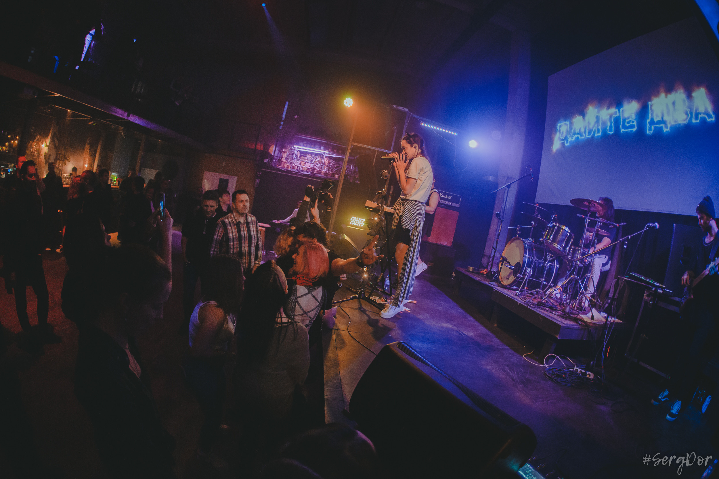 Дайте два, Ласточка, Санкт-Петербург, Люся Махова, Тёща, 15 лет, 24.11.2022, SergDor, 24 ноября 2022 года, #SergDor