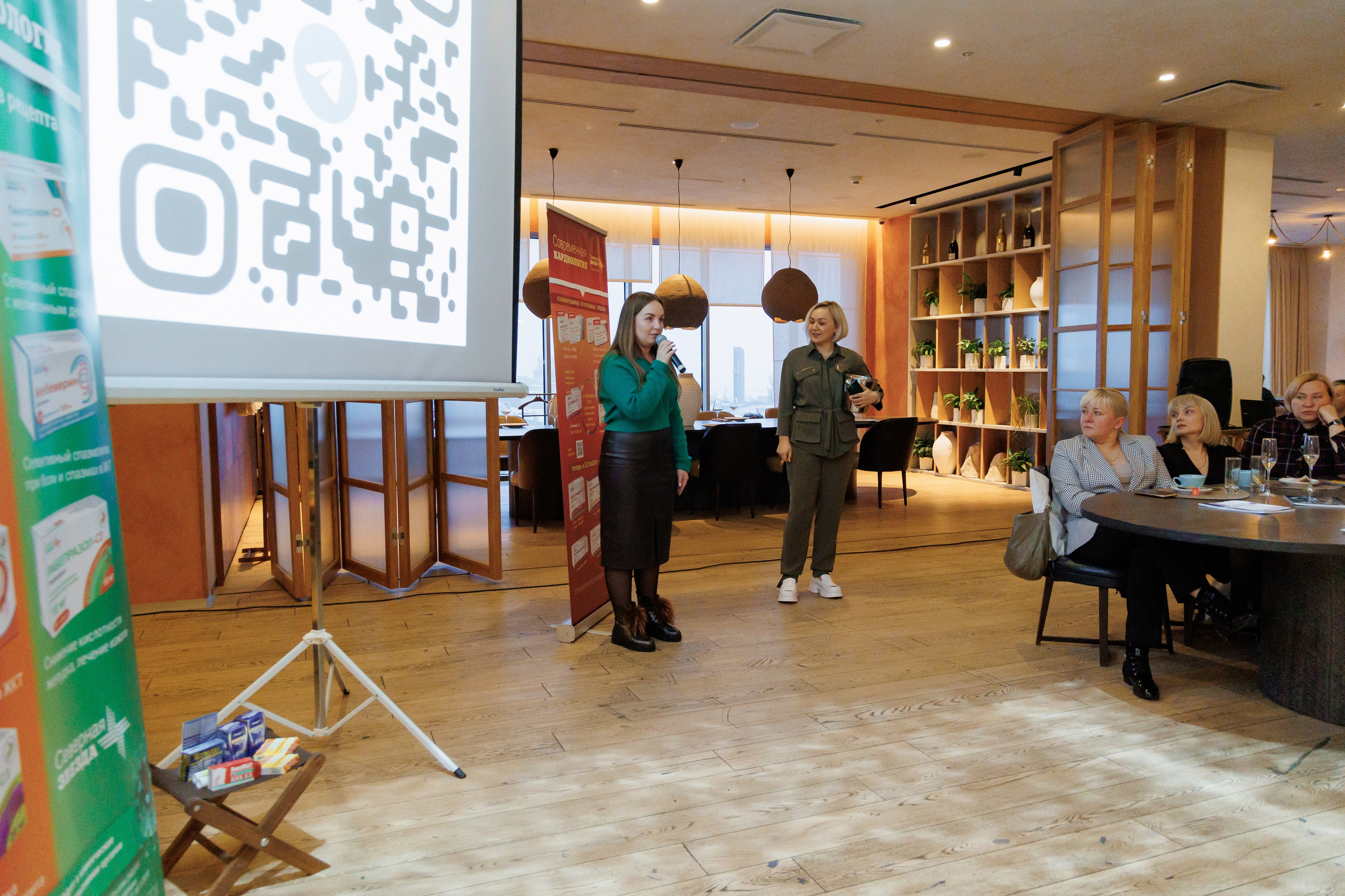 Дизайнер года. Фотограф, видеограф