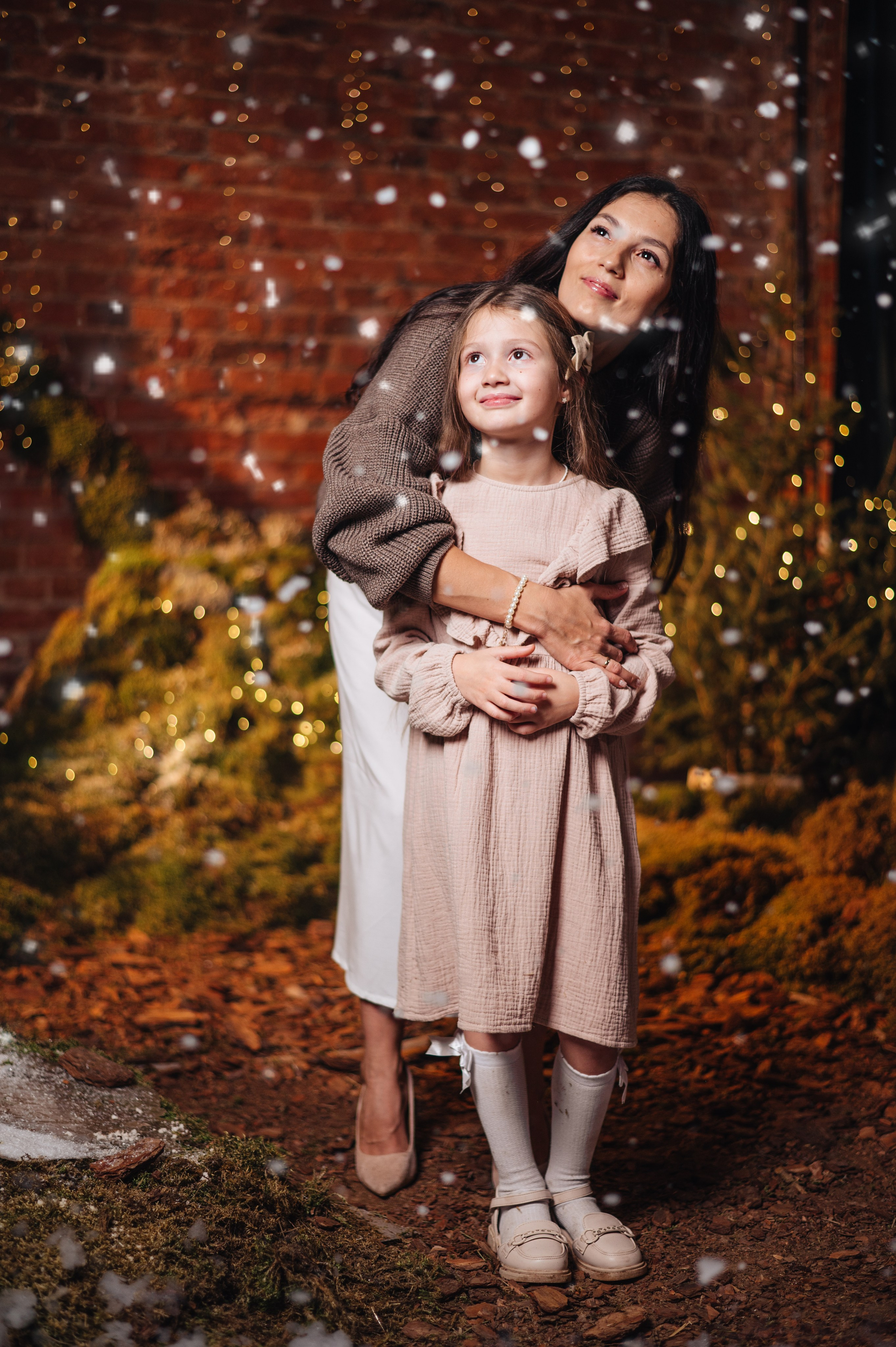 Нарния. Фотограф в Кирове Инна Софронова