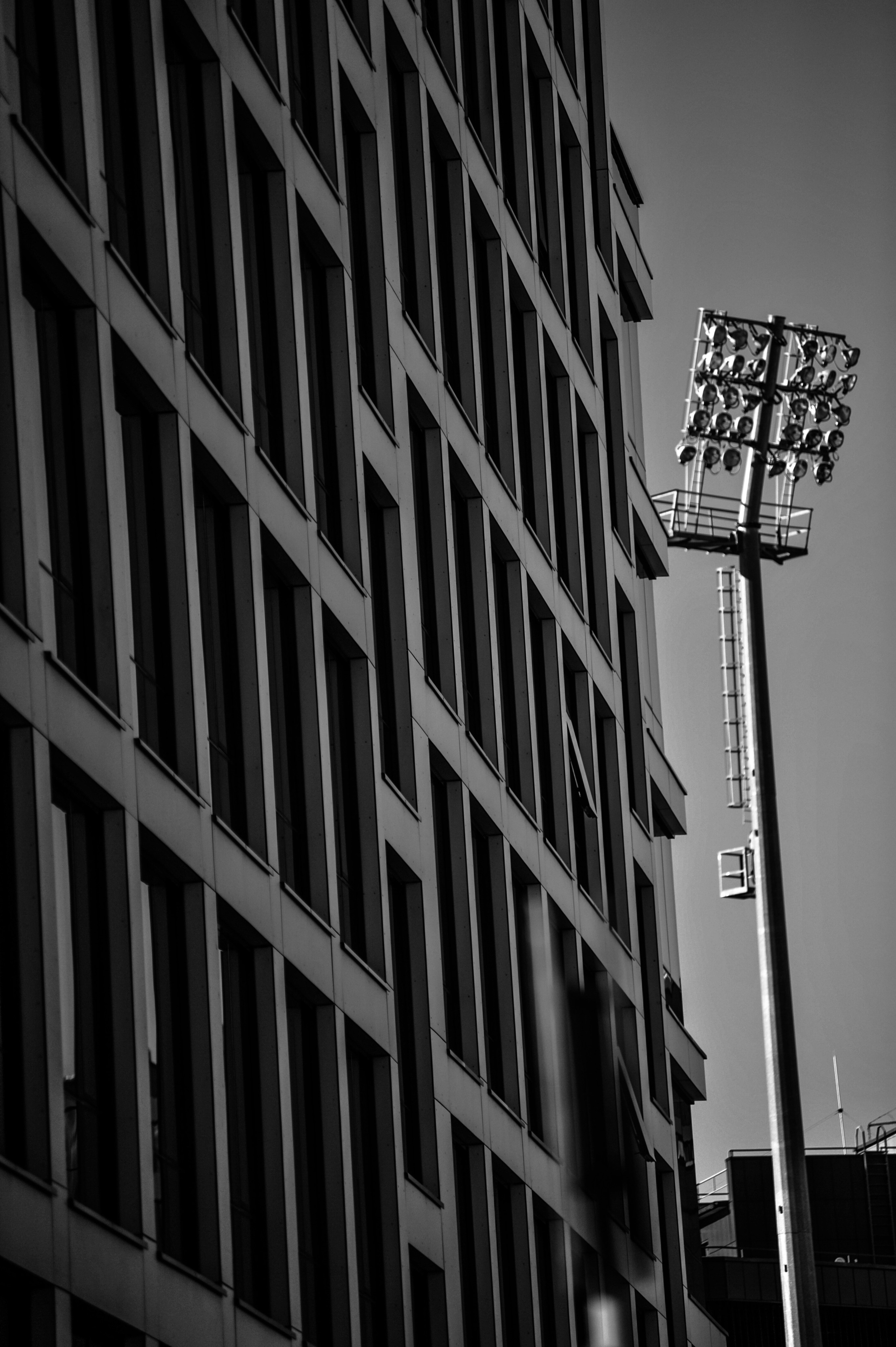 Могилев. Фотограф Милена ЯновскаяМеня зовут Милена Яновская. Я фотограф и автор арт-фототерапевтических проектов