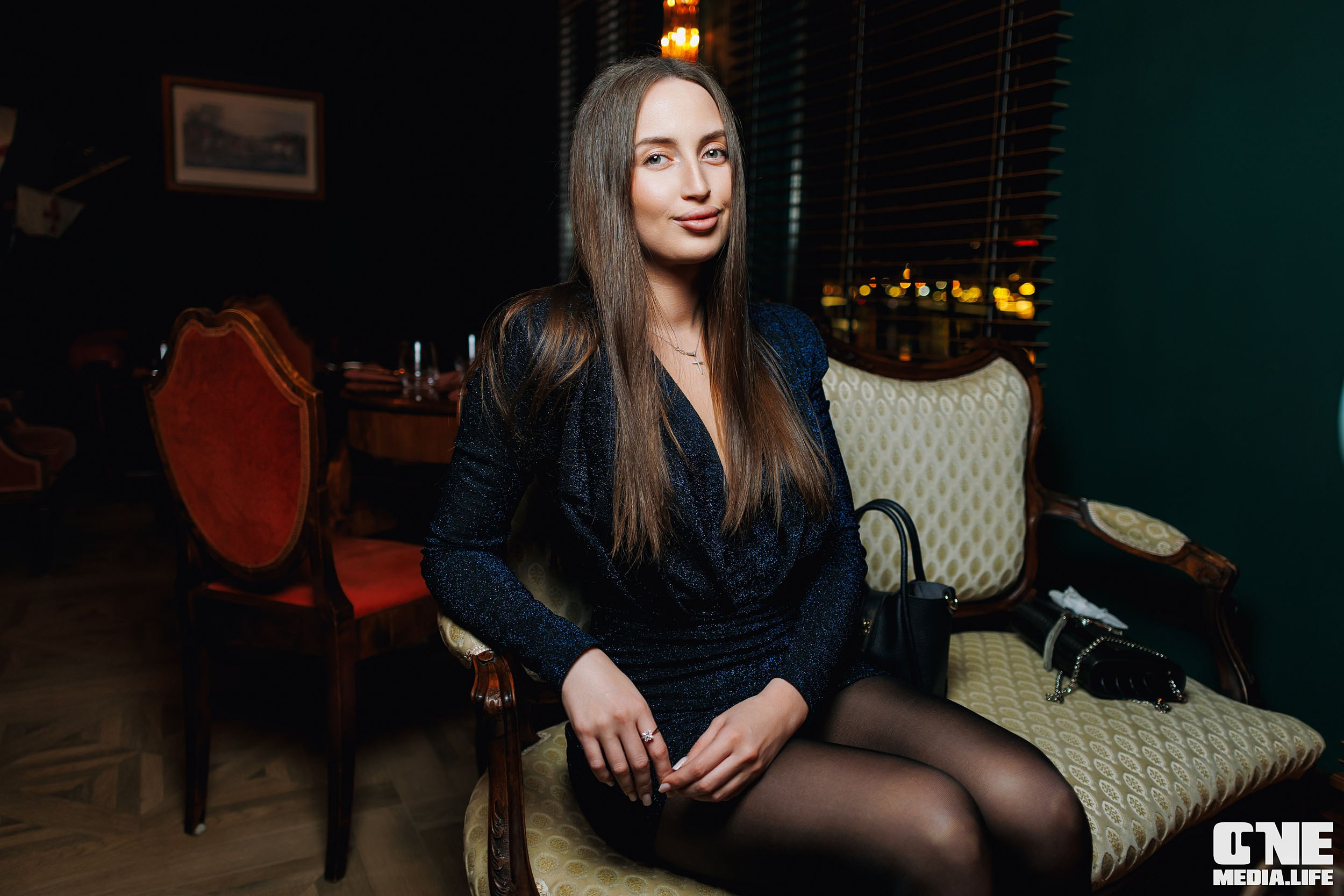 Фоторепортаж из караоке-клуба Белгравия. One Media Life: фоторепортажи, фотоотчеты с мероприятий и заведений