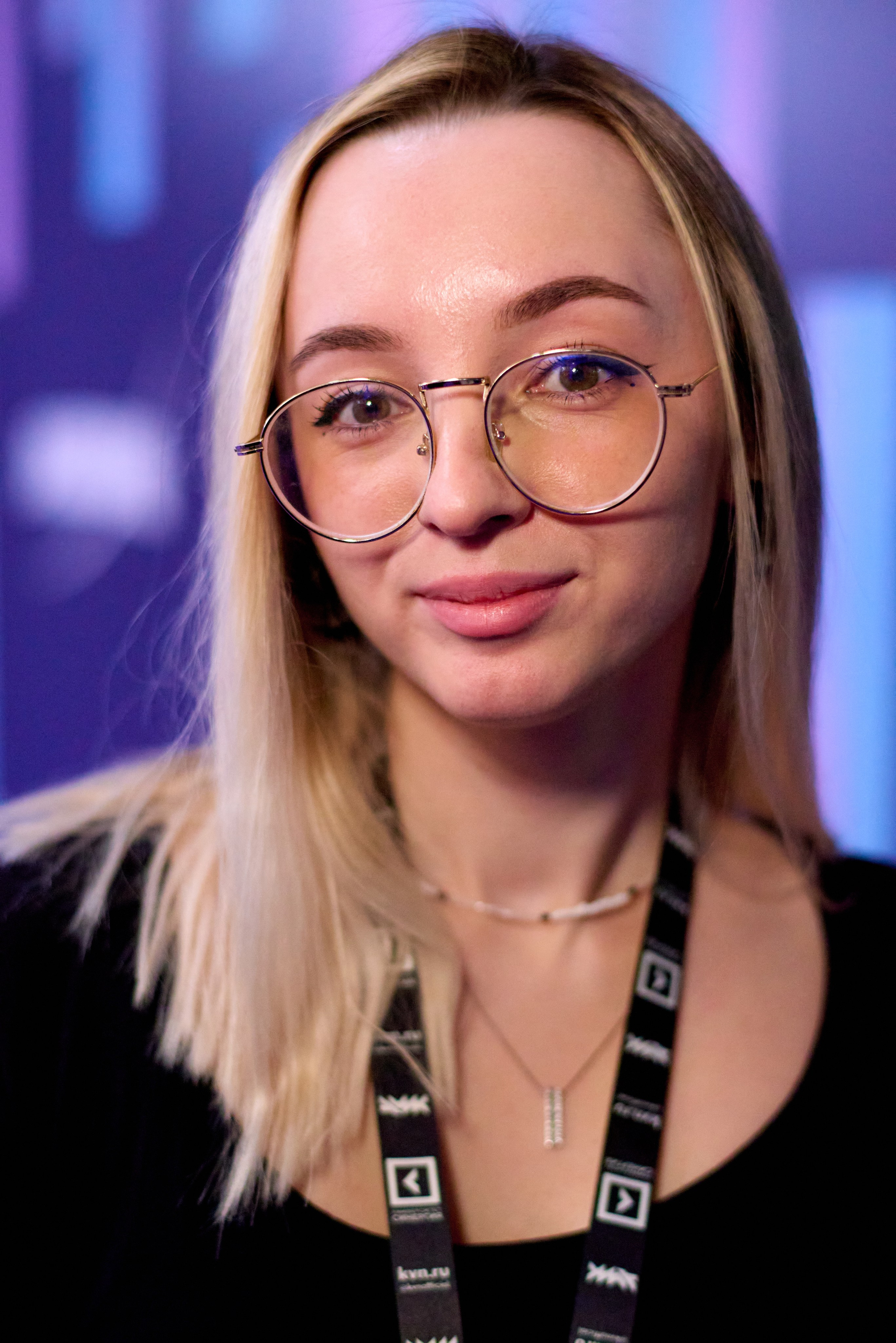 КиВиН-2025. #спецкорНвер