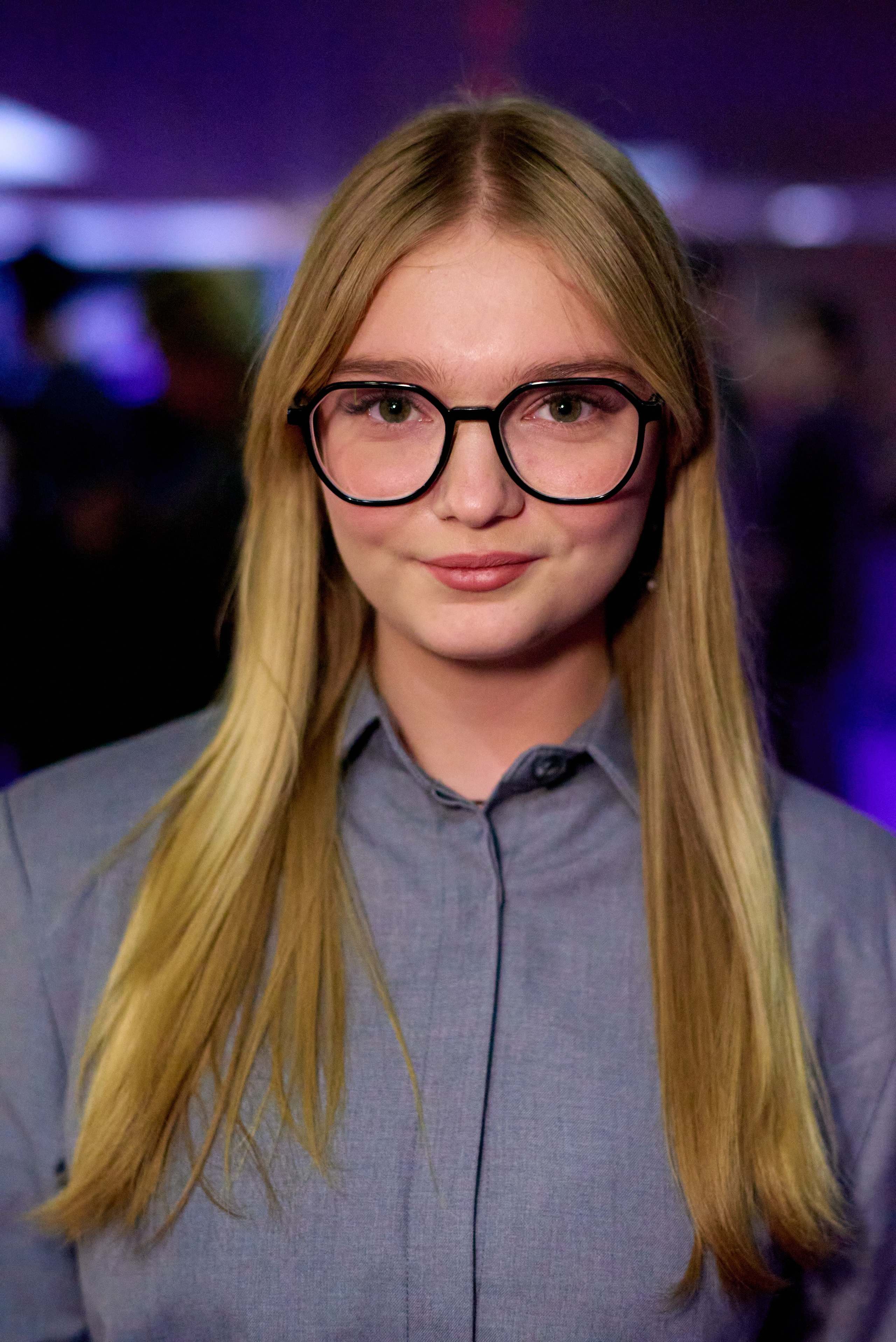 КиВиН-2025. #спецкорНвер