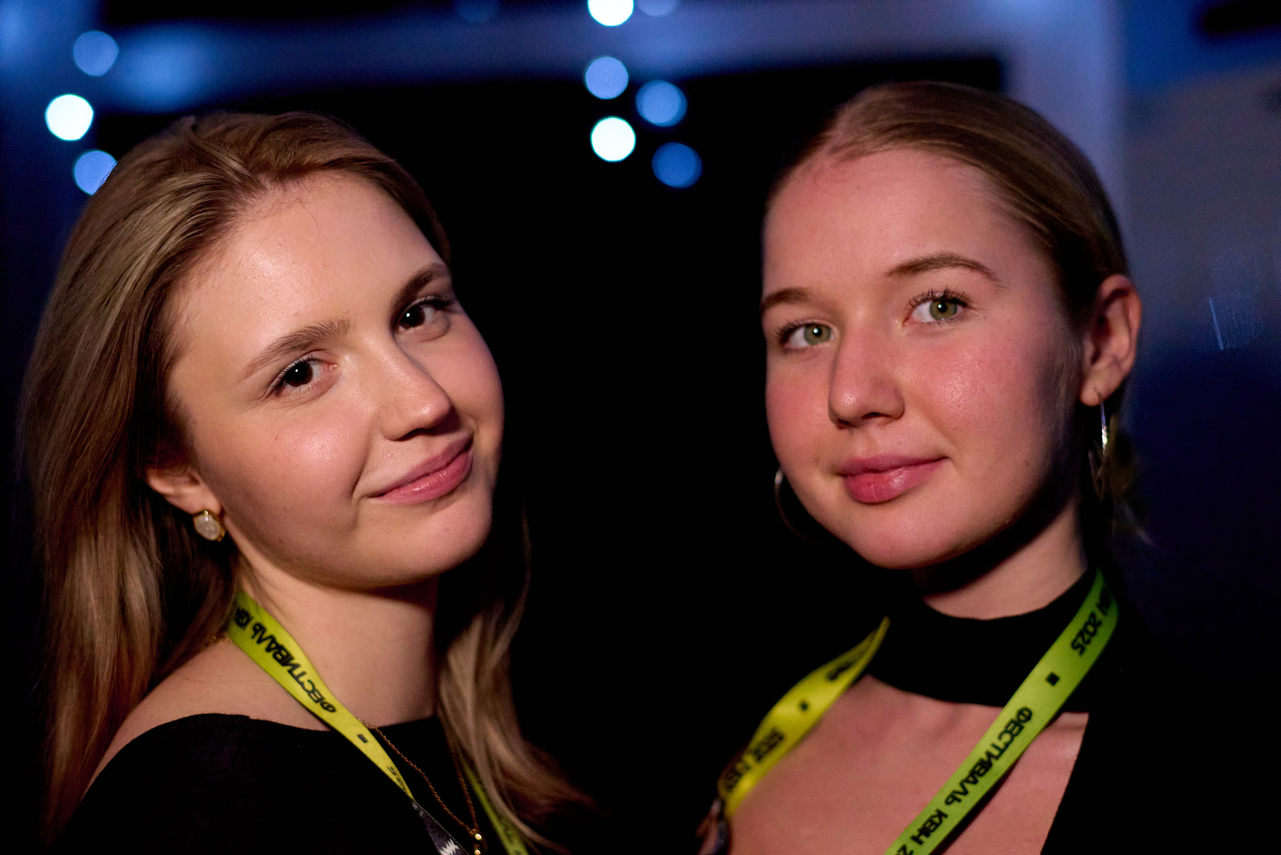 КиВиН-2025. #спецкорНвер