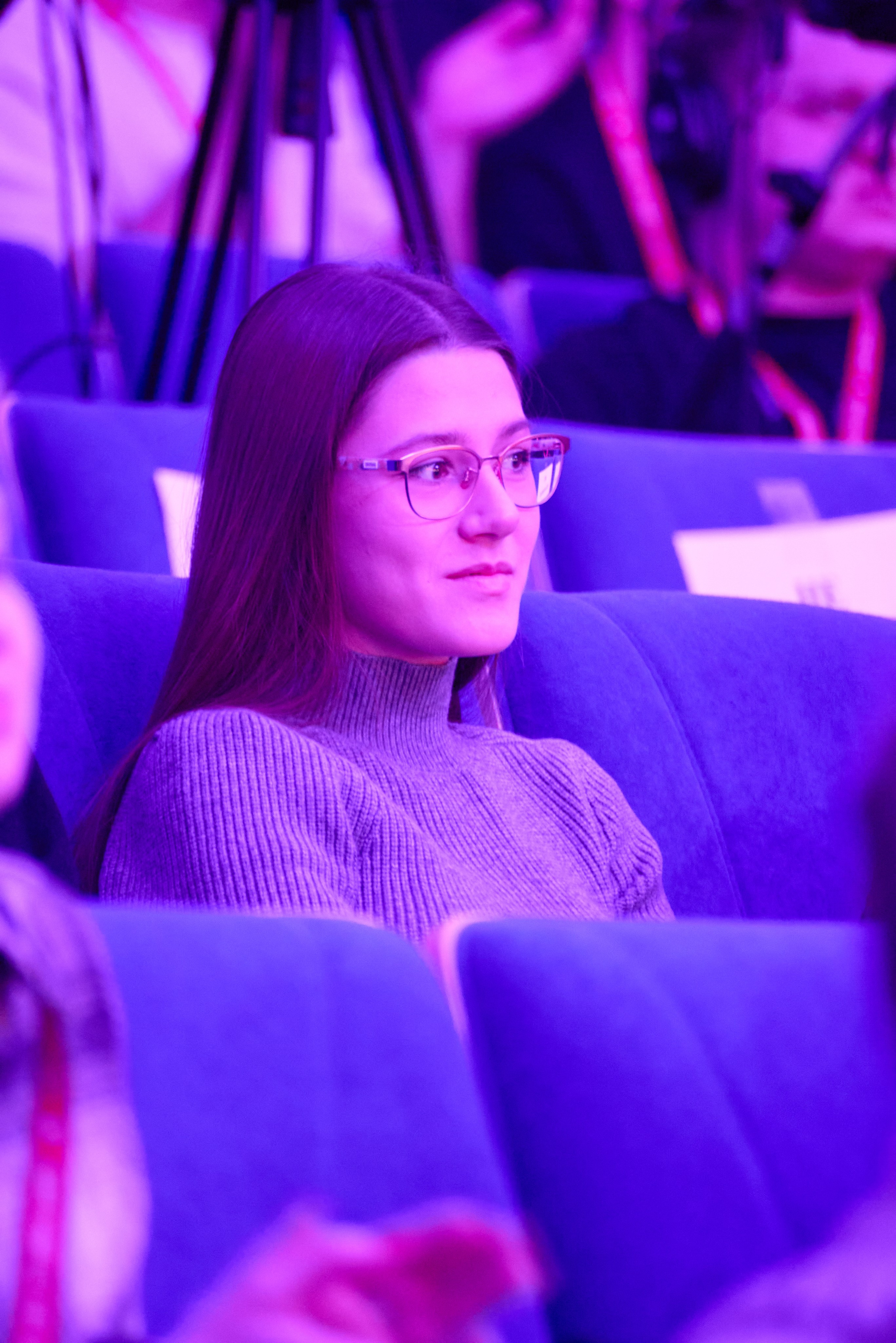 КиВин-2026. #спецкорНвер
