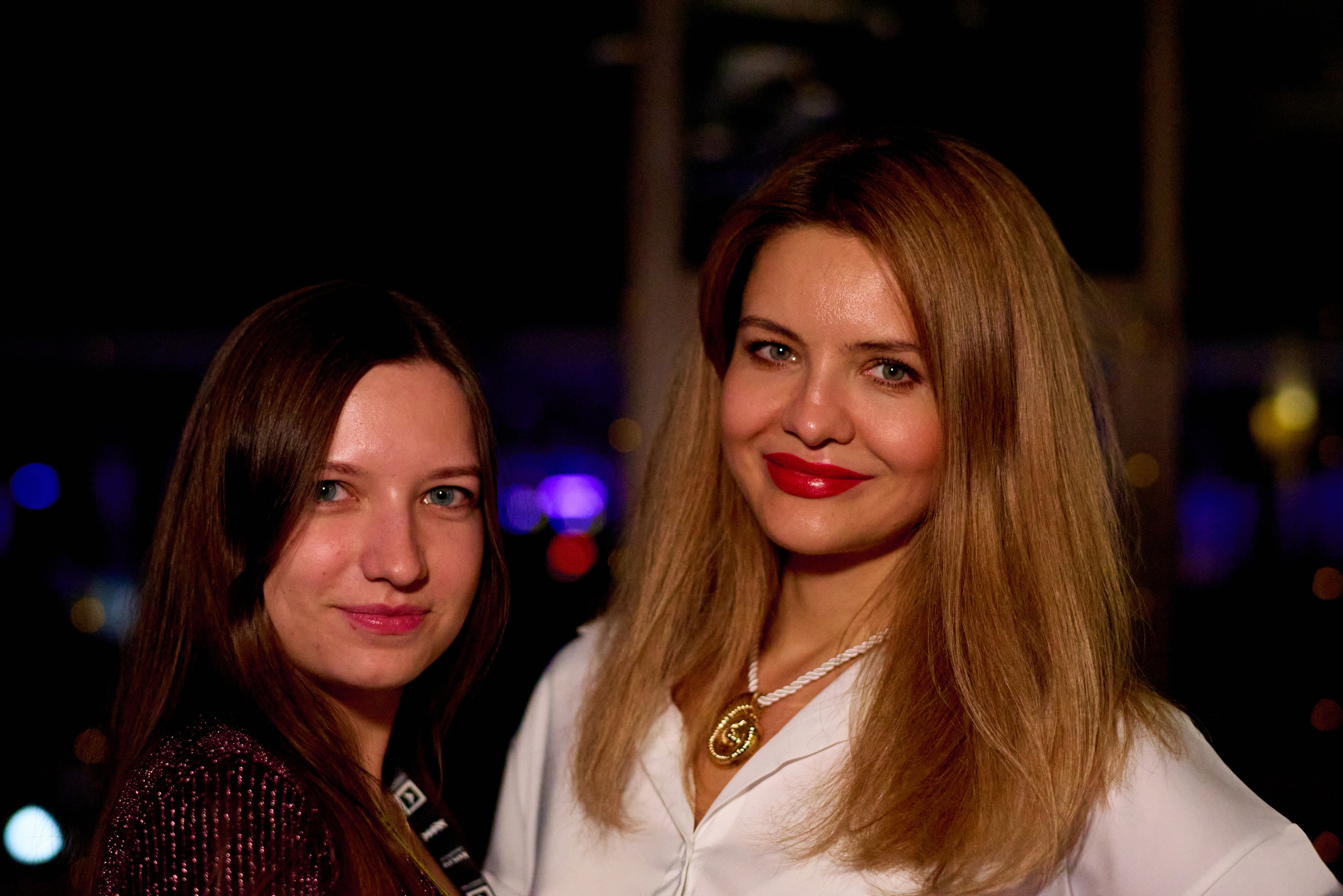 КиВиН-2025. #спецкорНвер