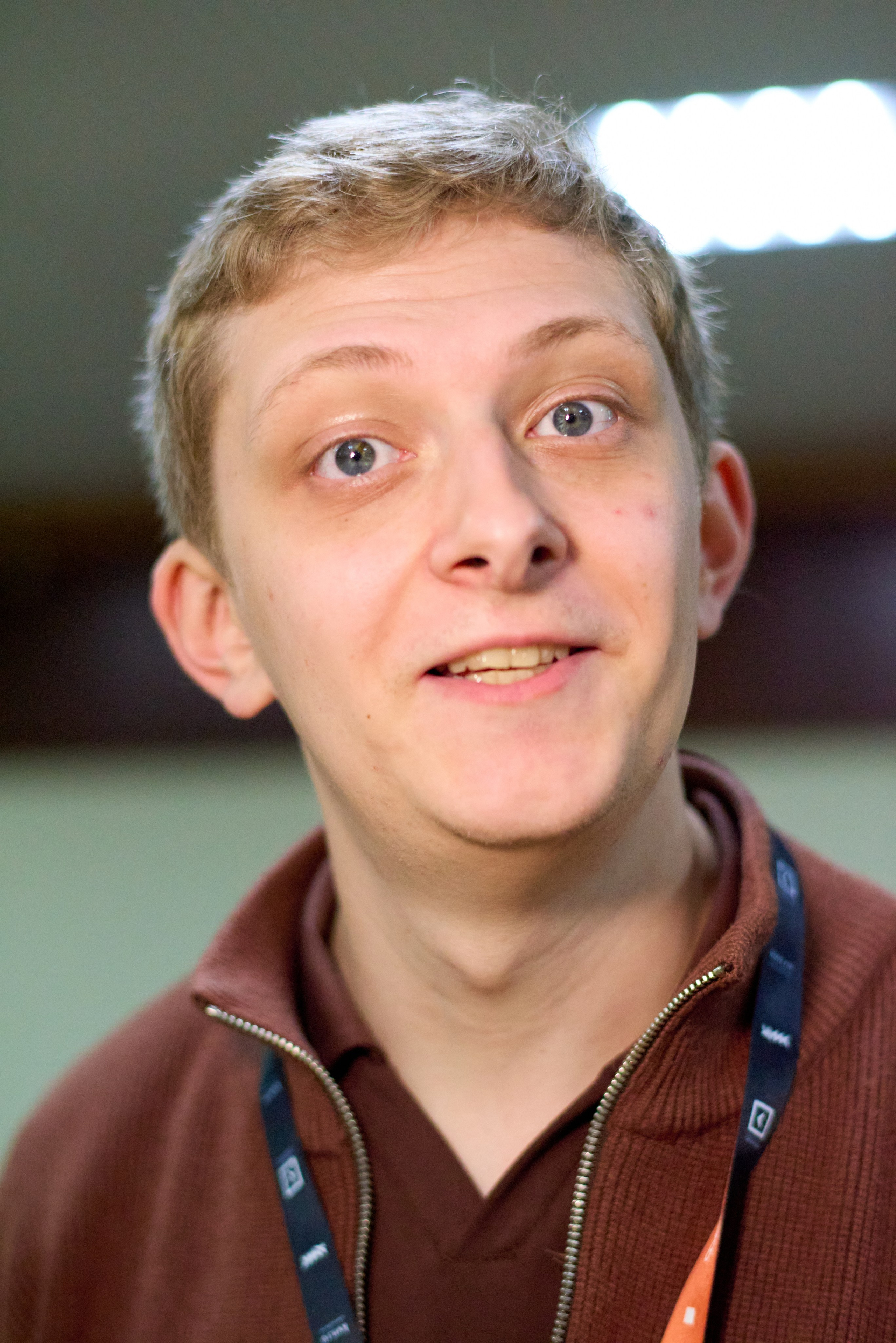 КиВин-2026. #спецкорНвер