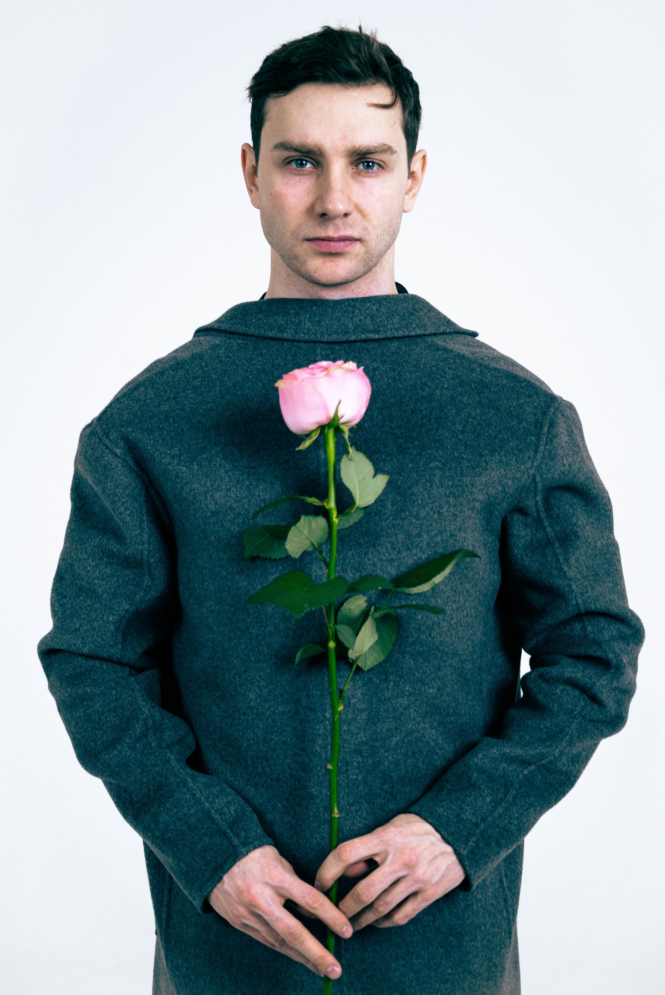 Съёмки для артистов театра и кино. ФОТОГРАФ КРАСНОДАР | РОССИЯ