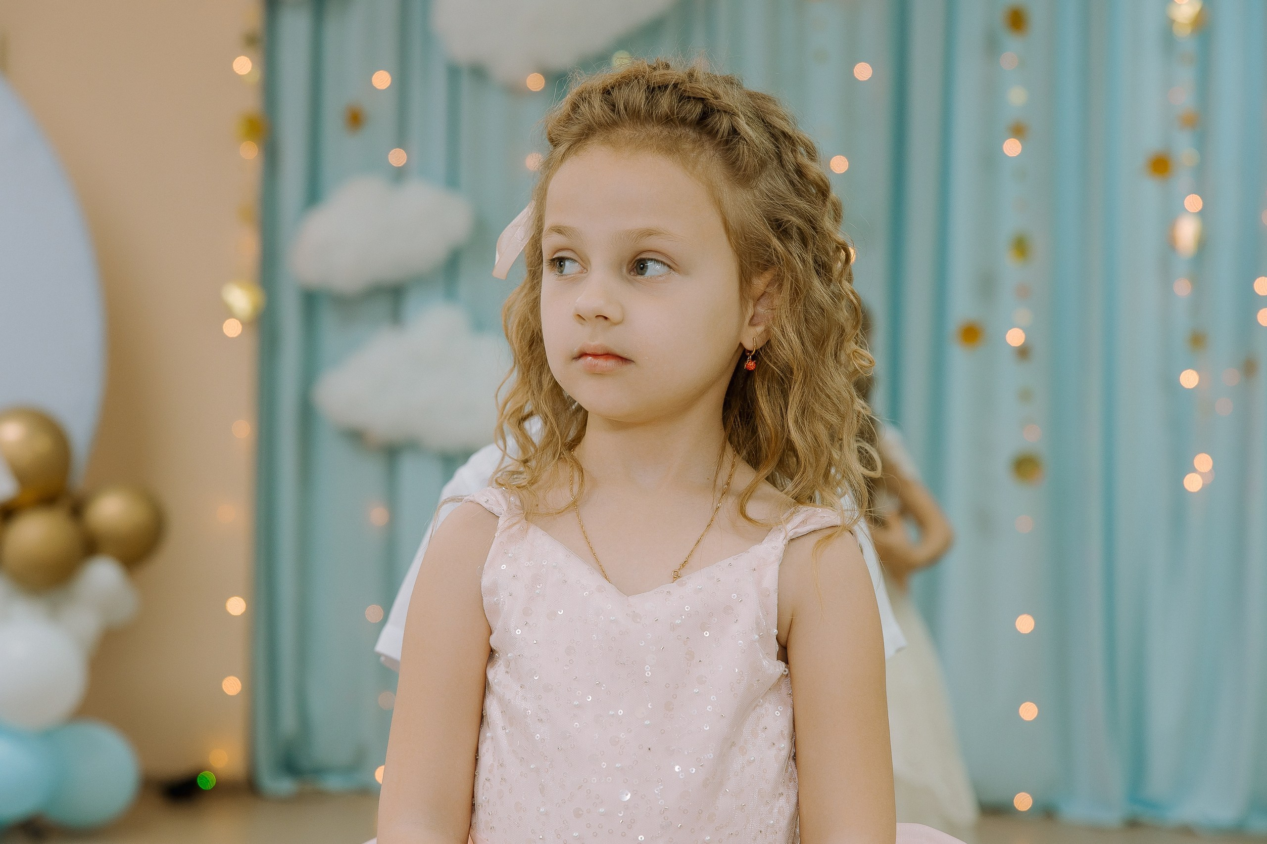 Выпускной в ДС -29. Выпускные альбомы Натальи Бутко: Новороссийск, Анапа, Геленджик