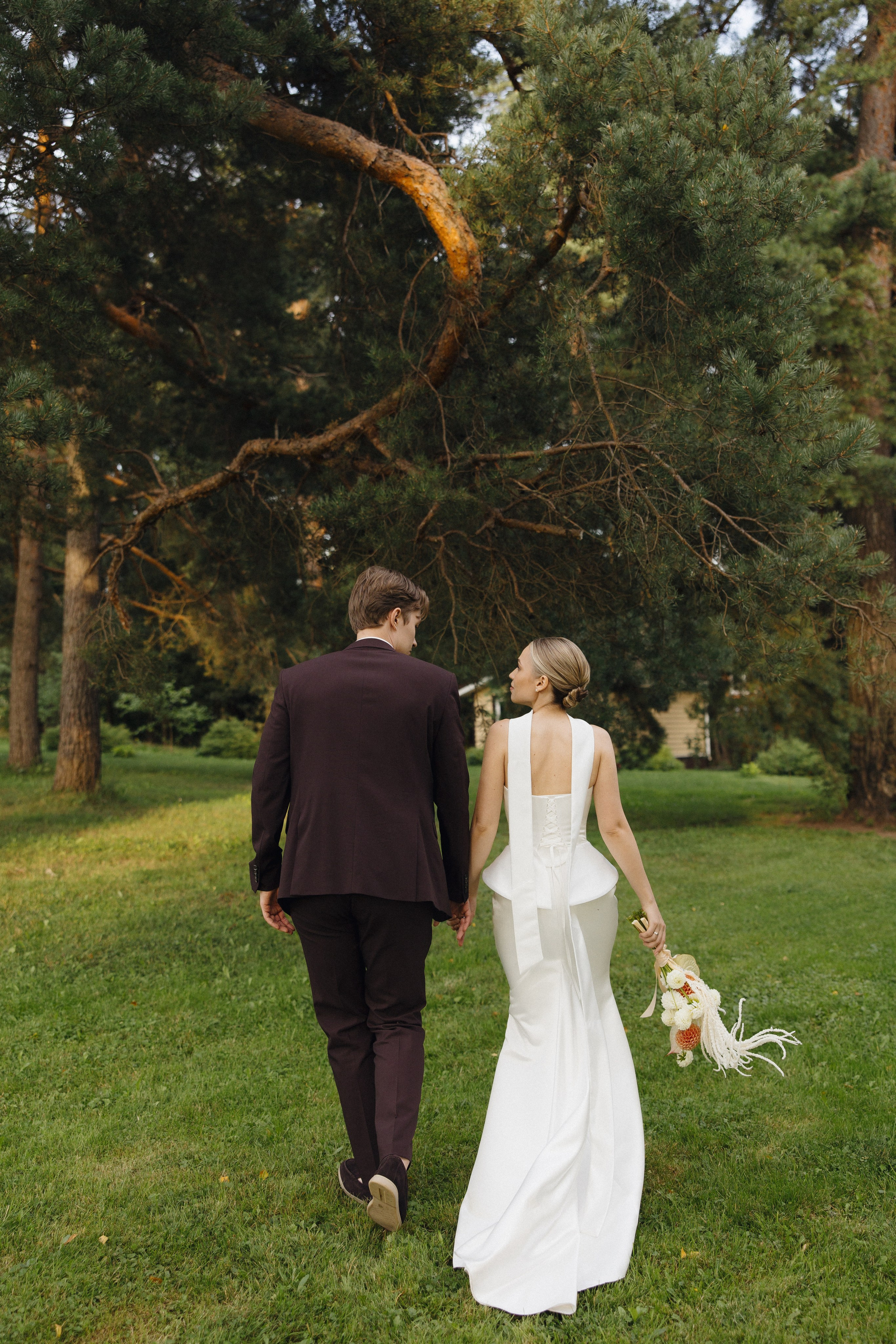 SUMMER VIBE. Свадебный фотограф Павел Князев