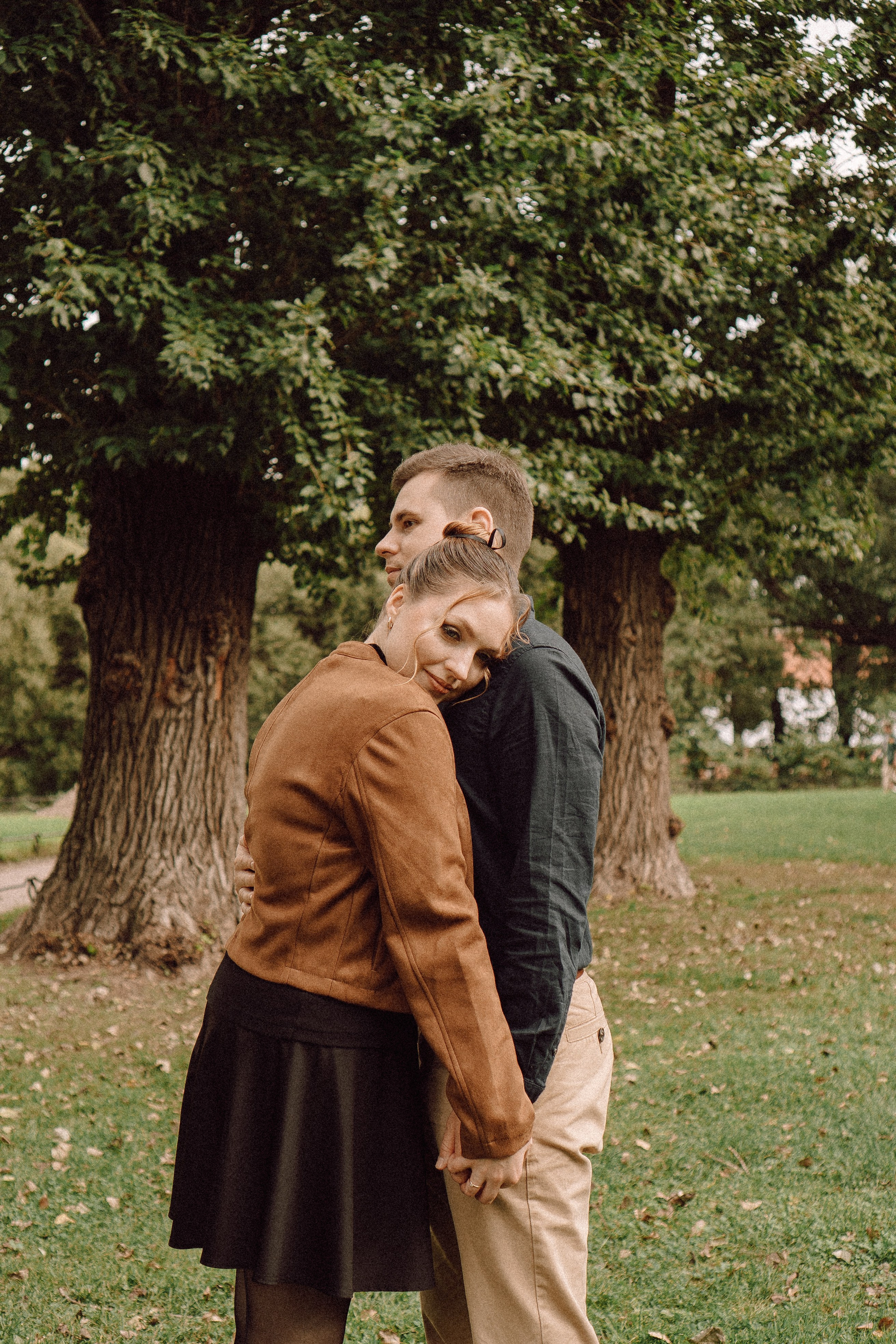 LOVE. Профессиональный фотограф, Санкт-Петербург — Виктория Богомолова