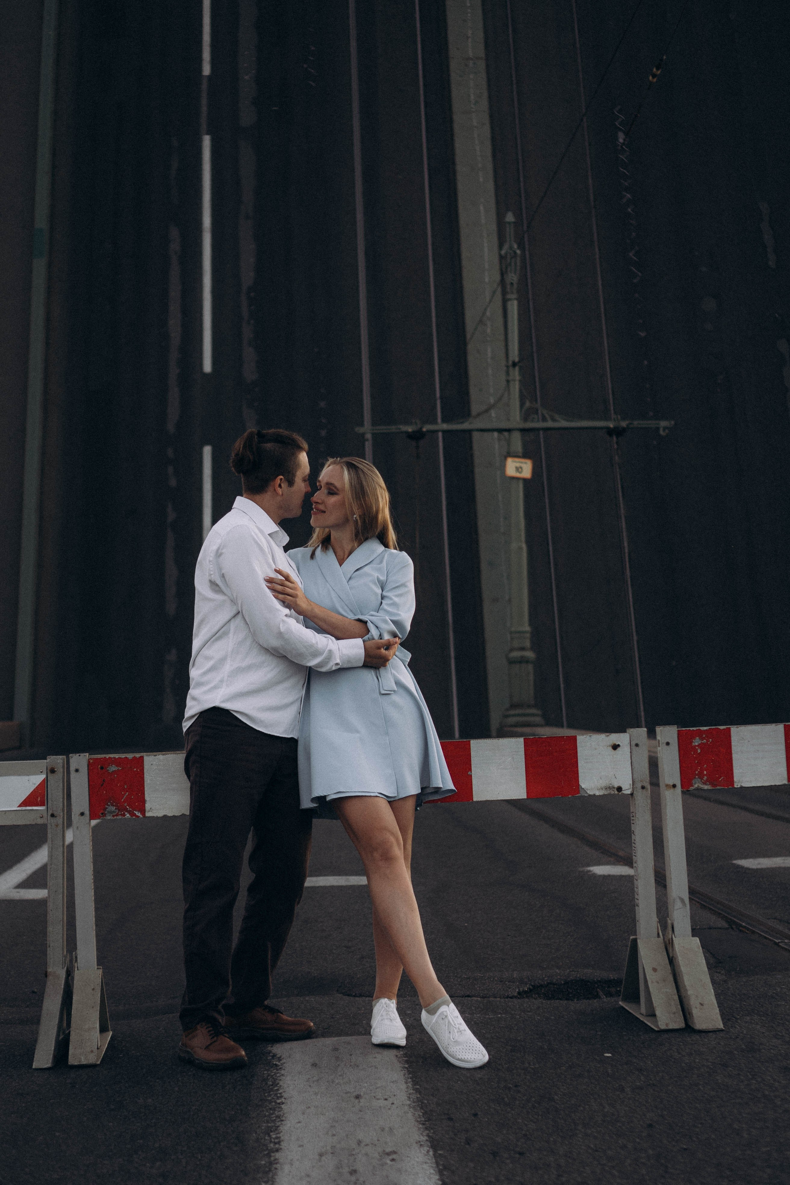 СЧАСТЛИВОЕ УТРО. Профессиональный фотограф, Санкт-Петербург — Виктория Богомолова