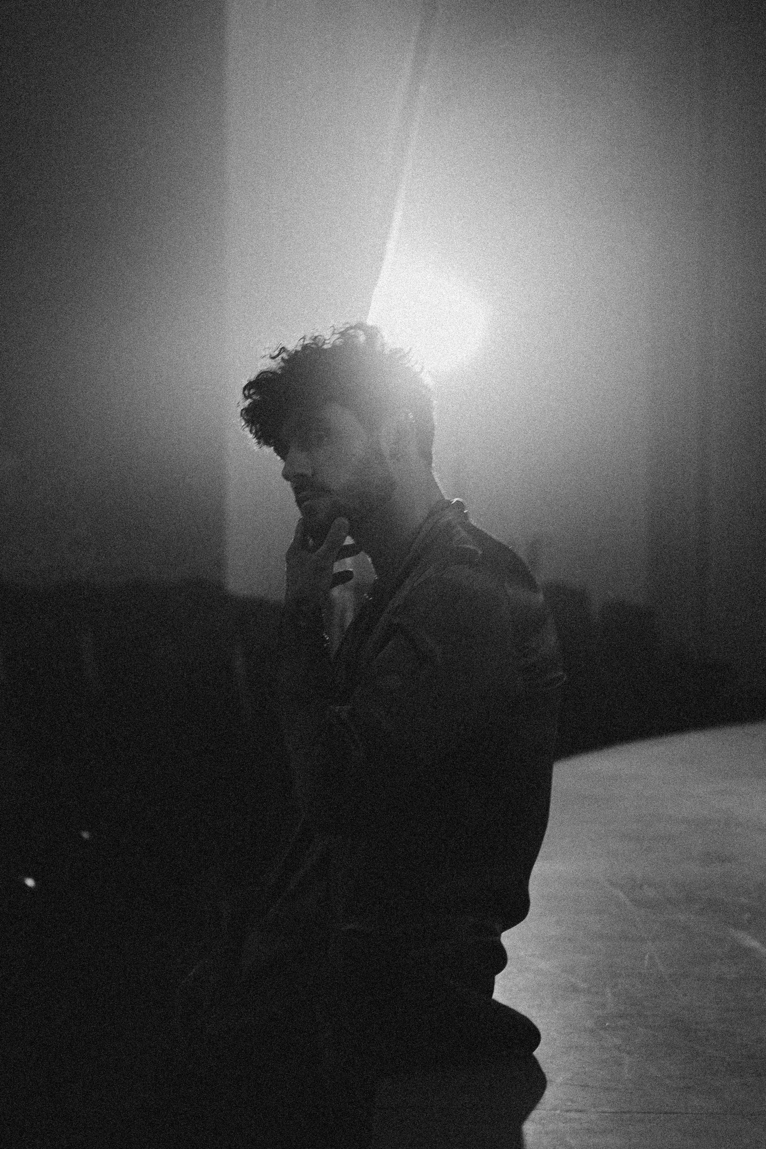 СВАБЕДНАЯ ФОТСЕССИИЯ В ОДНОМ ИЗ ЗАЛОВ НИКОЛАЕВСКОГО ДВОРЦА. Профессиональный фотограф, Санкт-Петербург — Виктория Богомолова