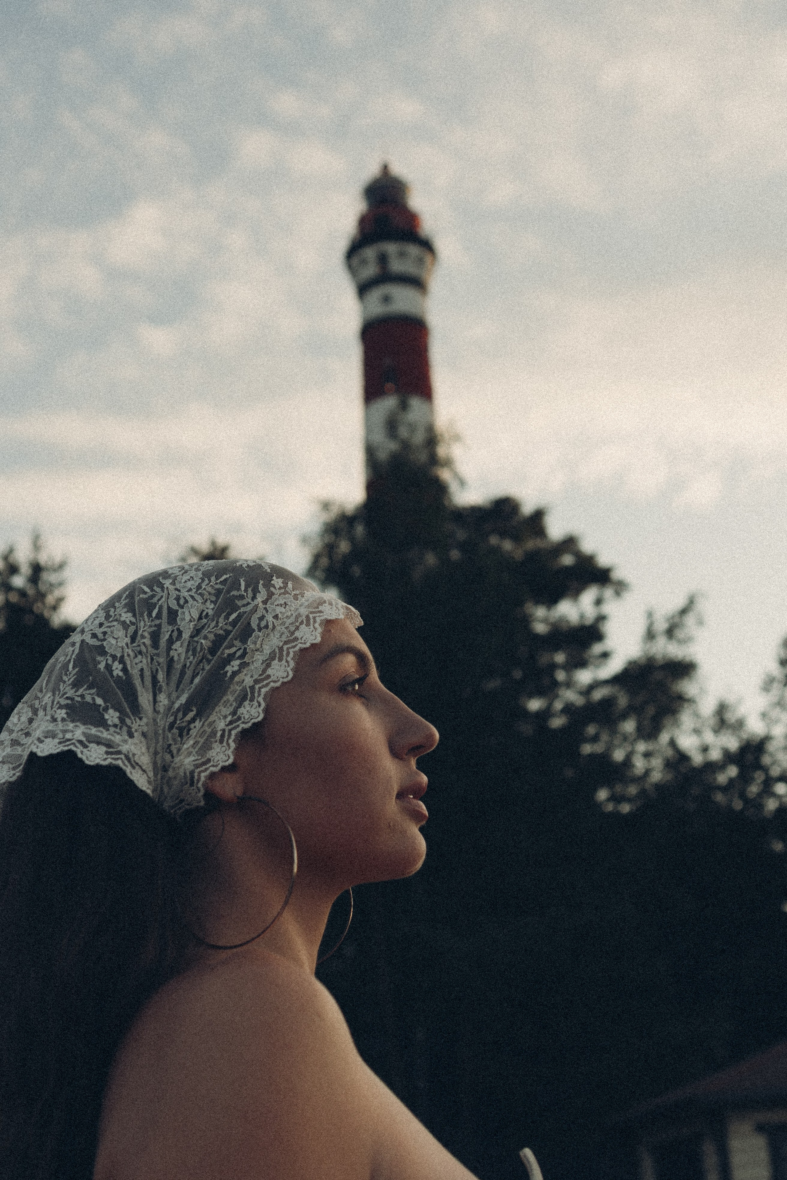 ЛЕНИНГРАДСКАЯ ОБЛАСТЬ. Профессиональный фотограф, Санкт-Петербург — Виктория Богомолова