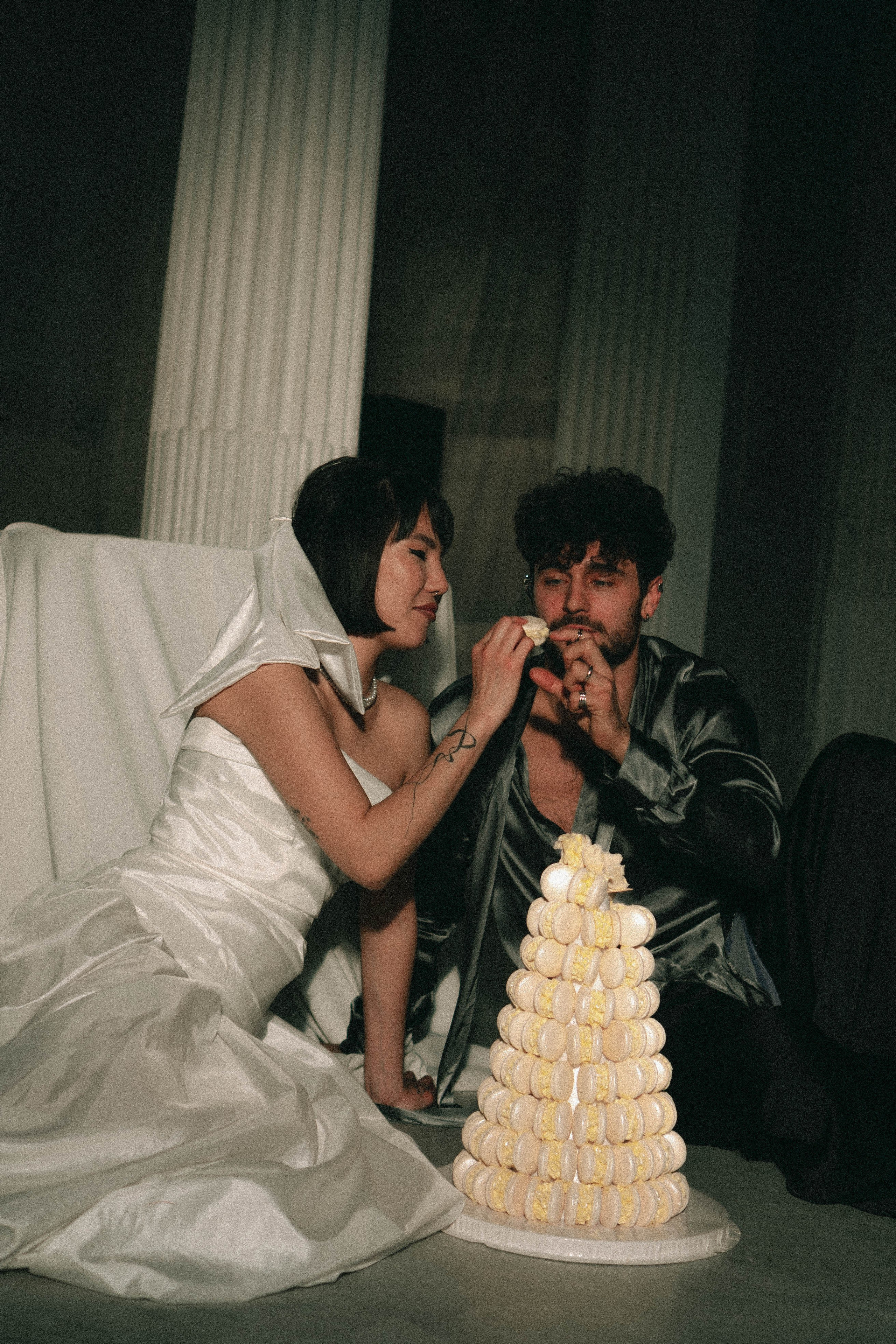 СВАБЕДНАЯ ФОТСЕССИИЯ В ОДНОМ ИЗ ЗАЛОВ НИКОЛАЕВСКОГО ДВОРЦА. Профессиональный фотограф, Санкт-Петербург — Виктория Богомолова