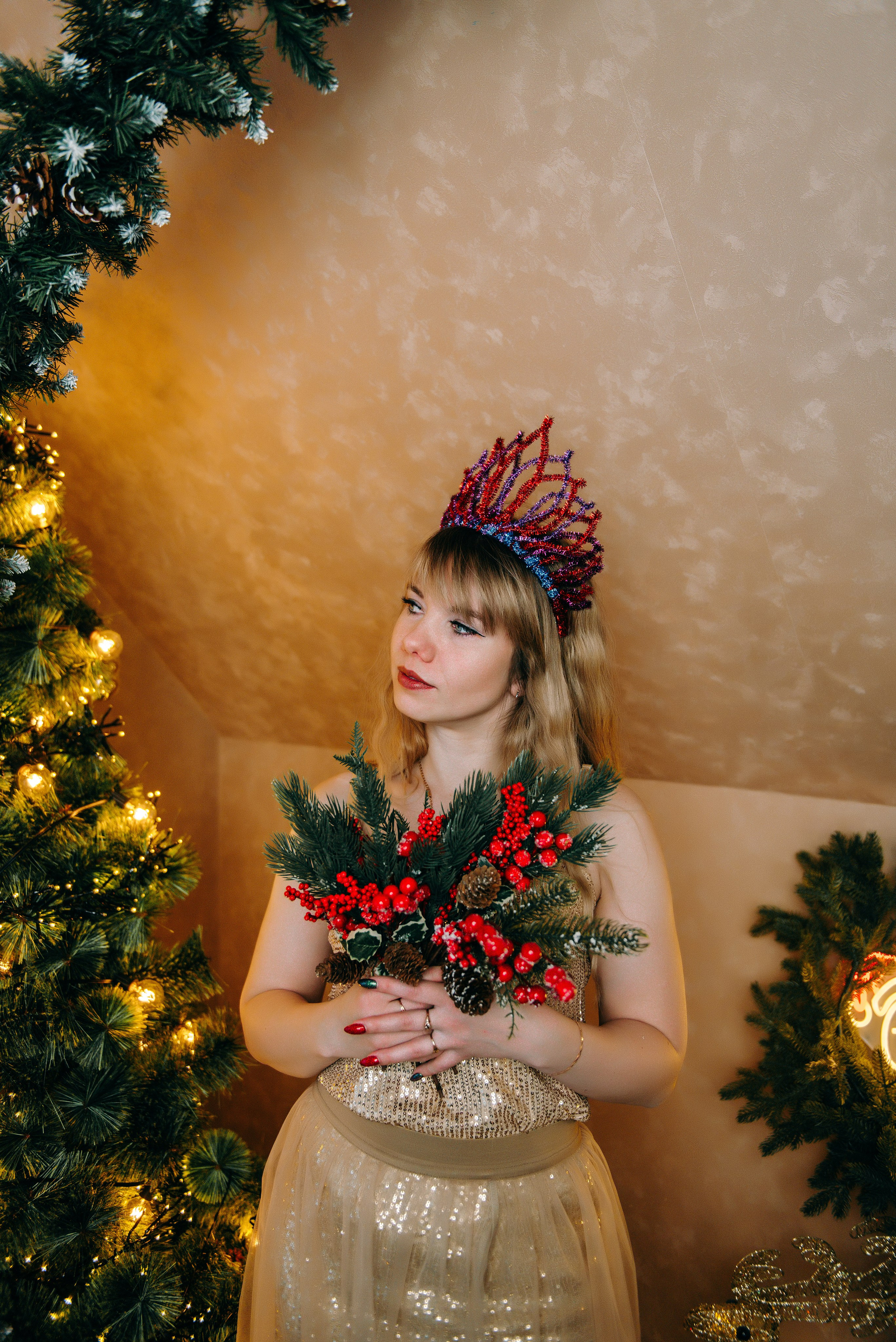 Самые невероятные девушки приходят ко мне 💚 Приходи и ты! ✨. Всем привет, меня зовут Олеся, и я ФОТОГРАФ / РЕТУШЁР в г. КЕМЬ