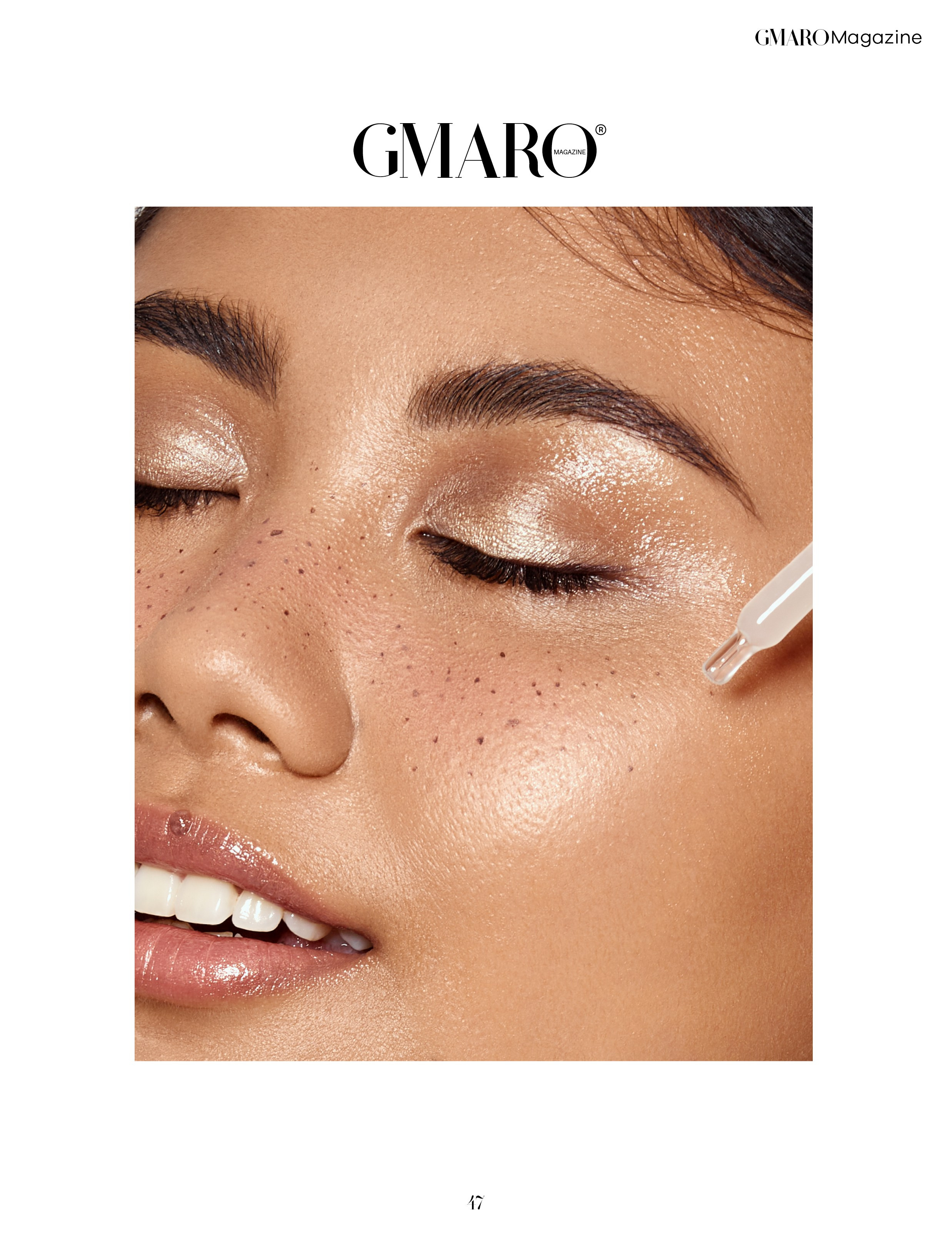 Beauty. Фэшн фотограф на Бали