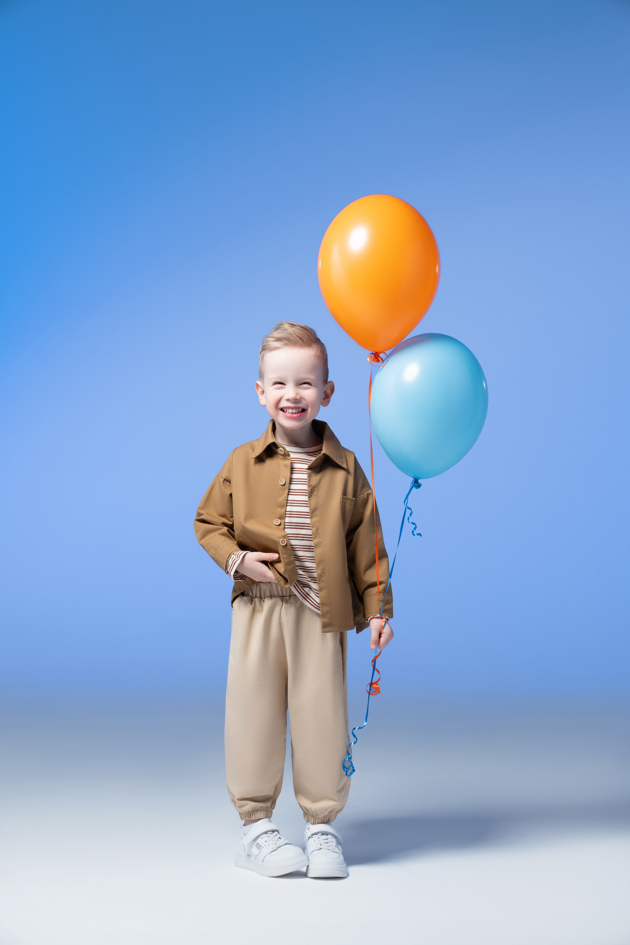 Одежда. Оксана Ильенко. Предметный фотограф и сет-дизайнер, Санкт-Петербург