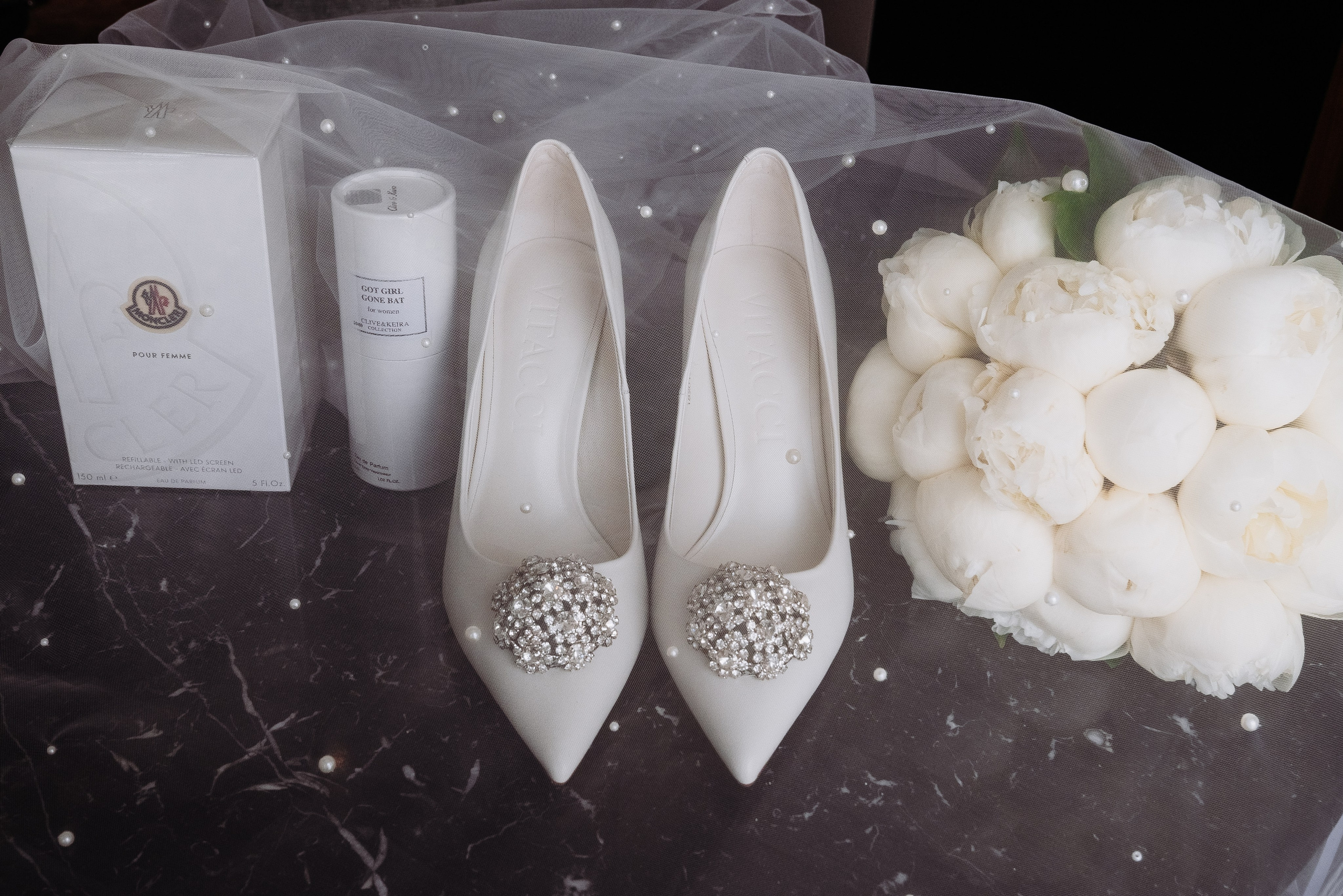 Свадьба S & M. Свадебный фотограф оператор