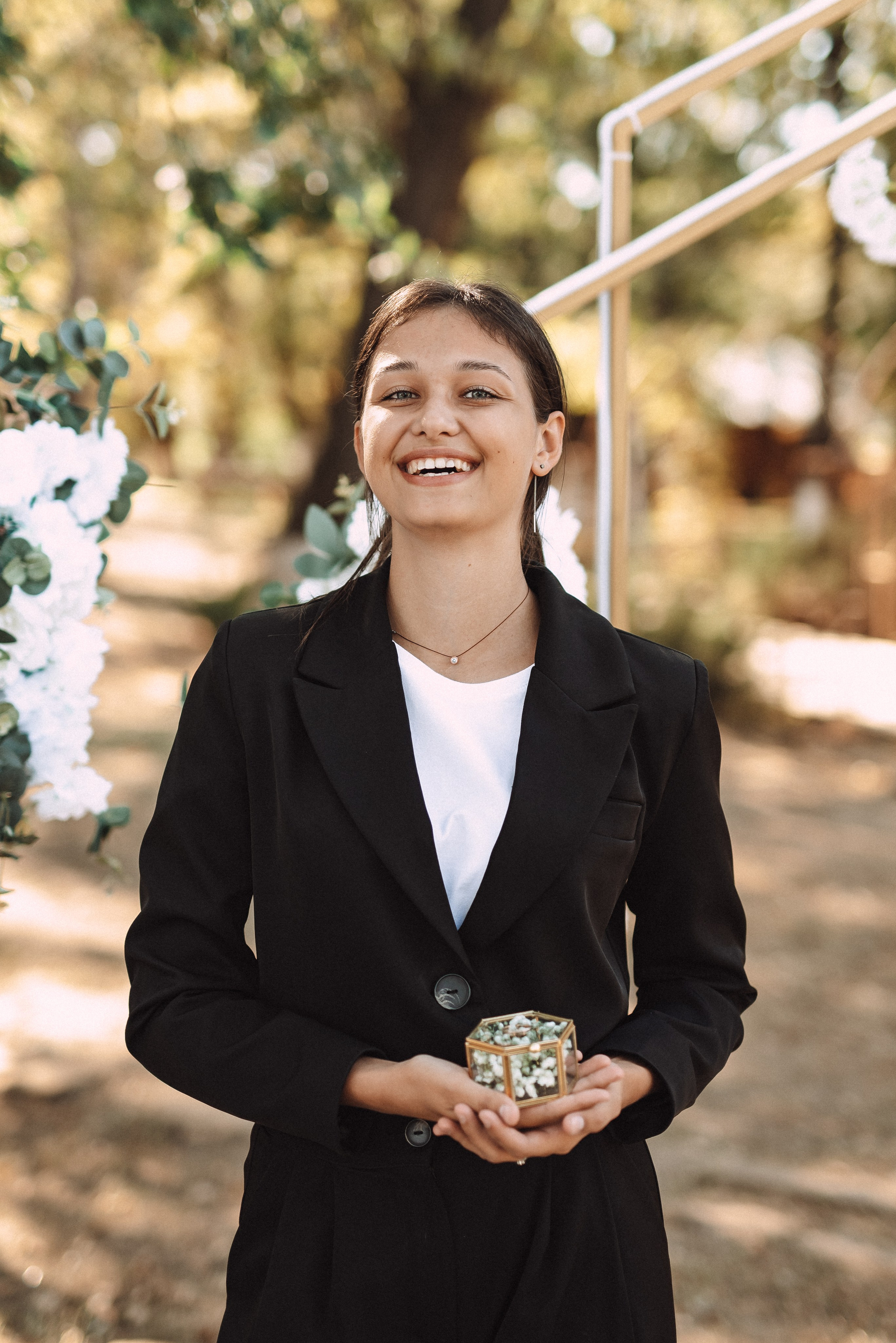 Родион + Юлия. Свадебный и семейный фотограф в Волгограде Олеся Лисицкая