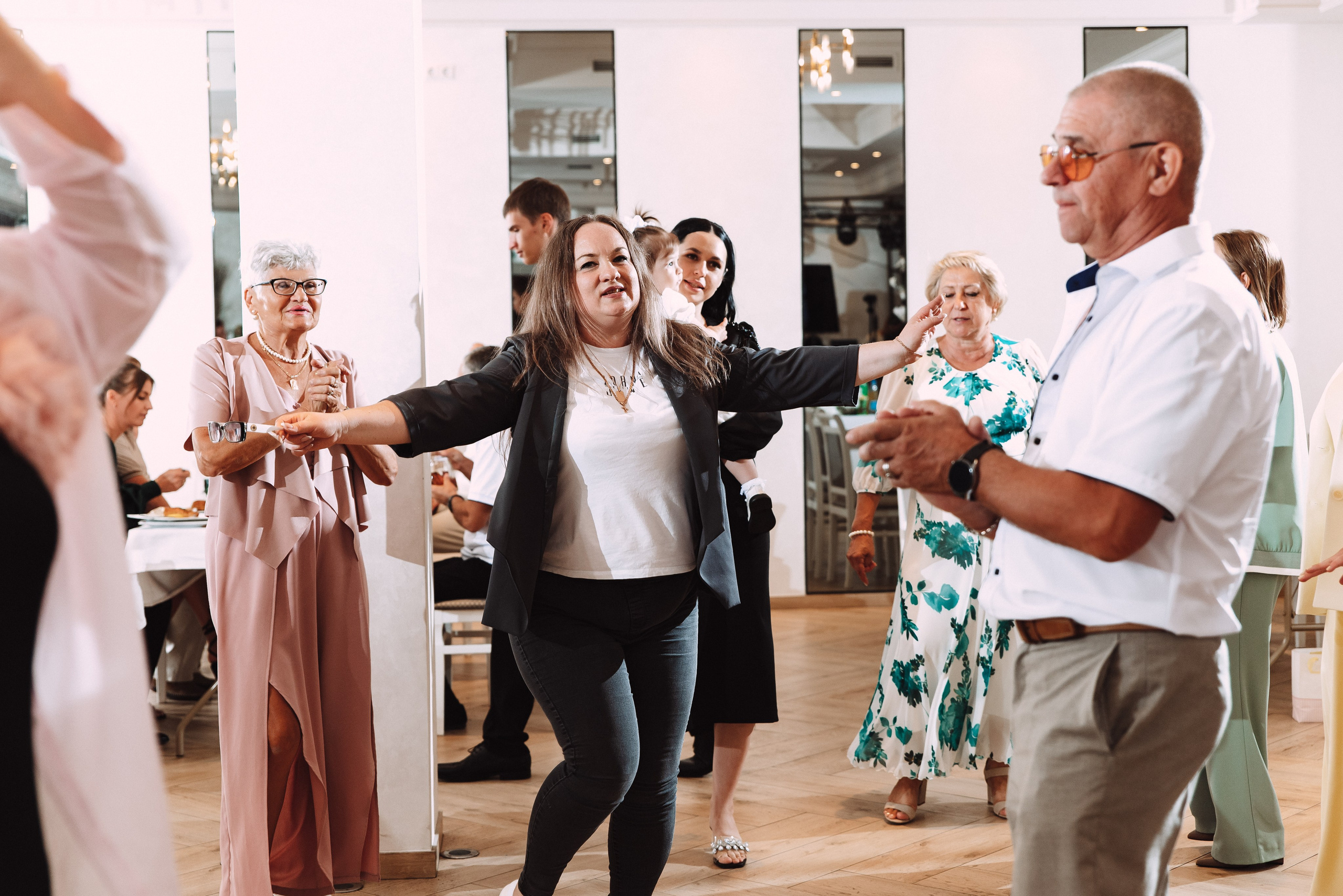 Никита + Кристина. Свадебный и семейный фотограф в Волгограде Олеся Лисицкая