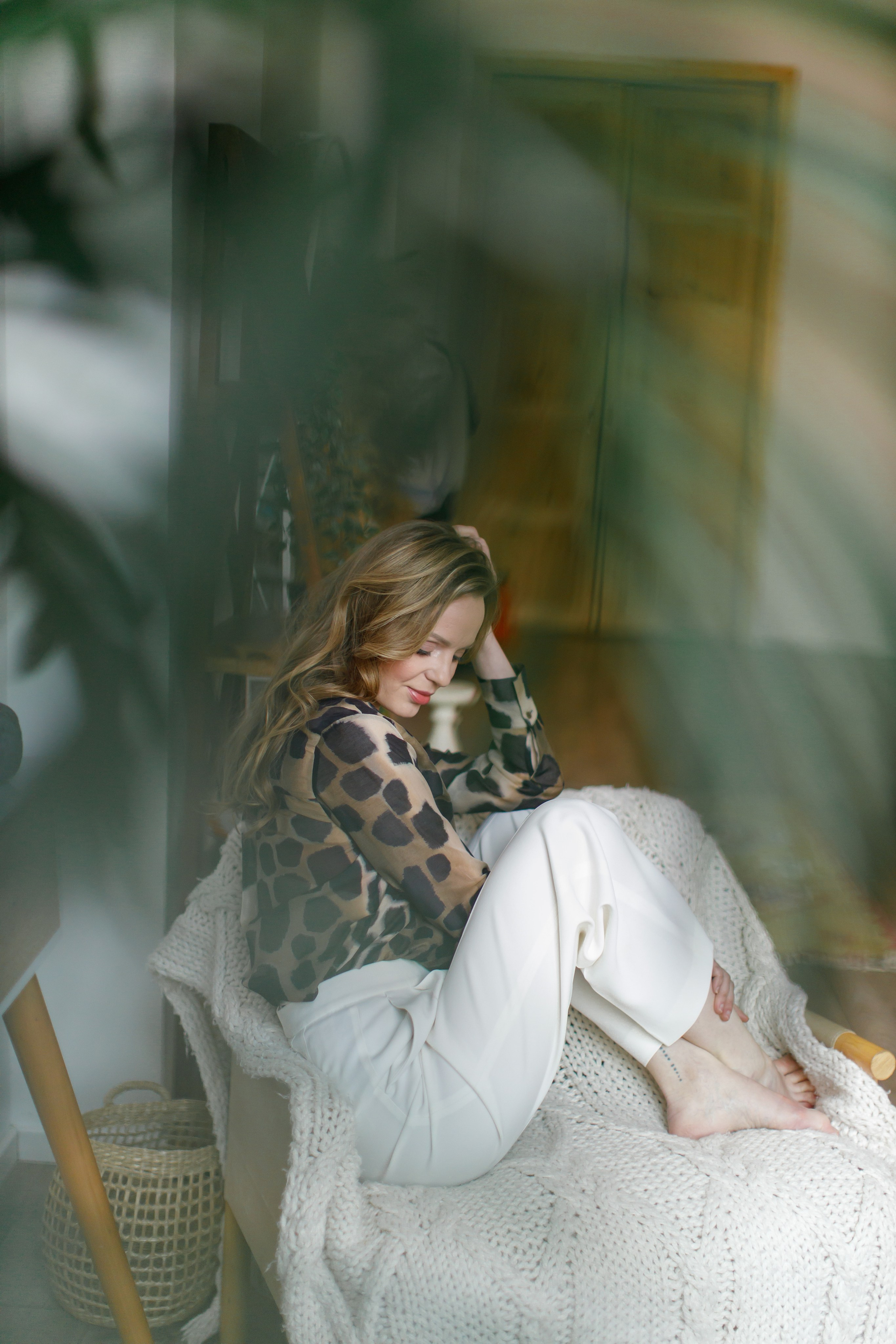 Контент. Фотограф и видеограф Москва Анапа