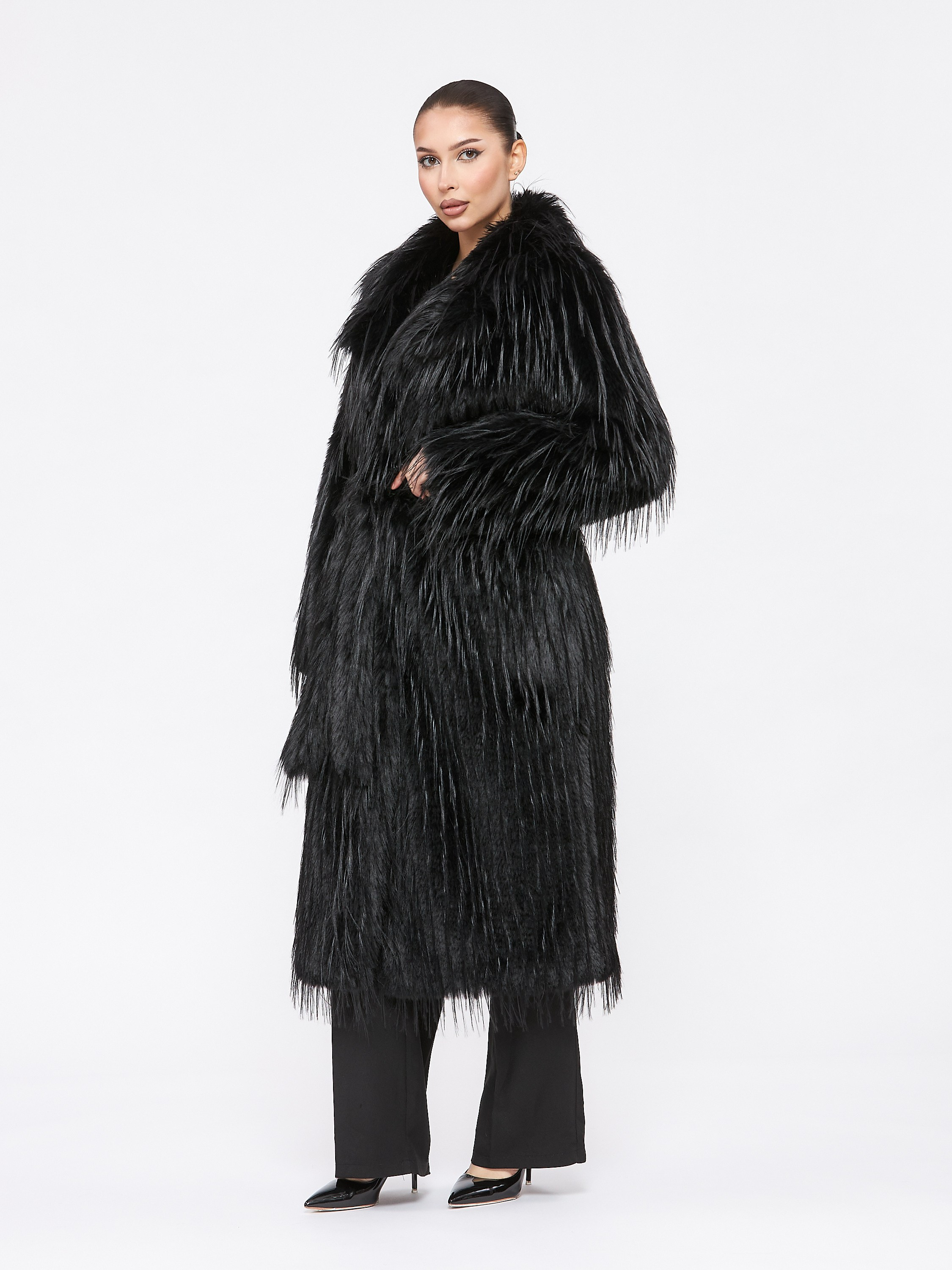 Алина. Алексей Темнов — фотограф в Пятигорске