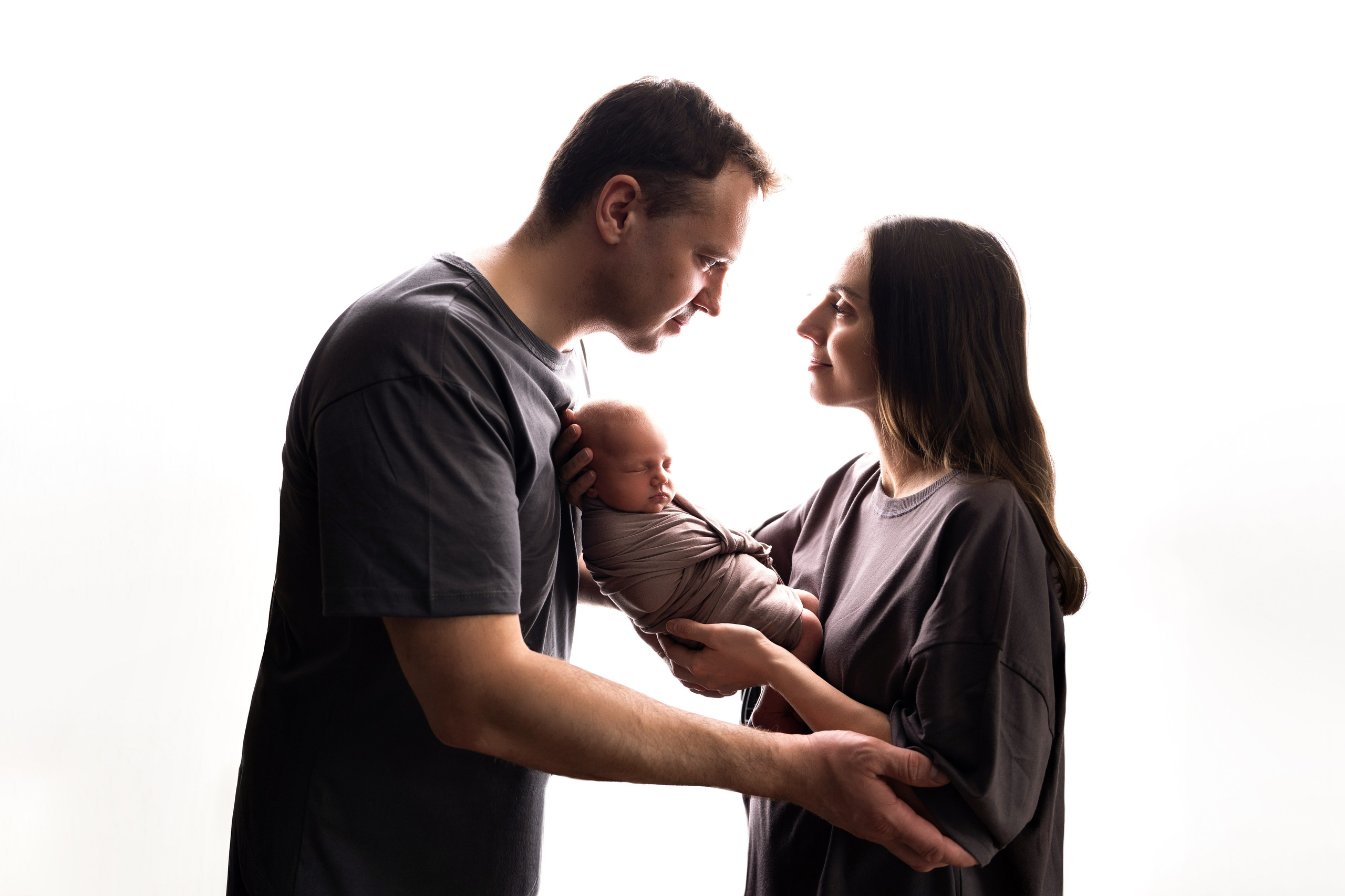 Ньюборн newborn фотосессия. Фотосессия беременности и семьи в СПб | Фотограф в стиле Vogue