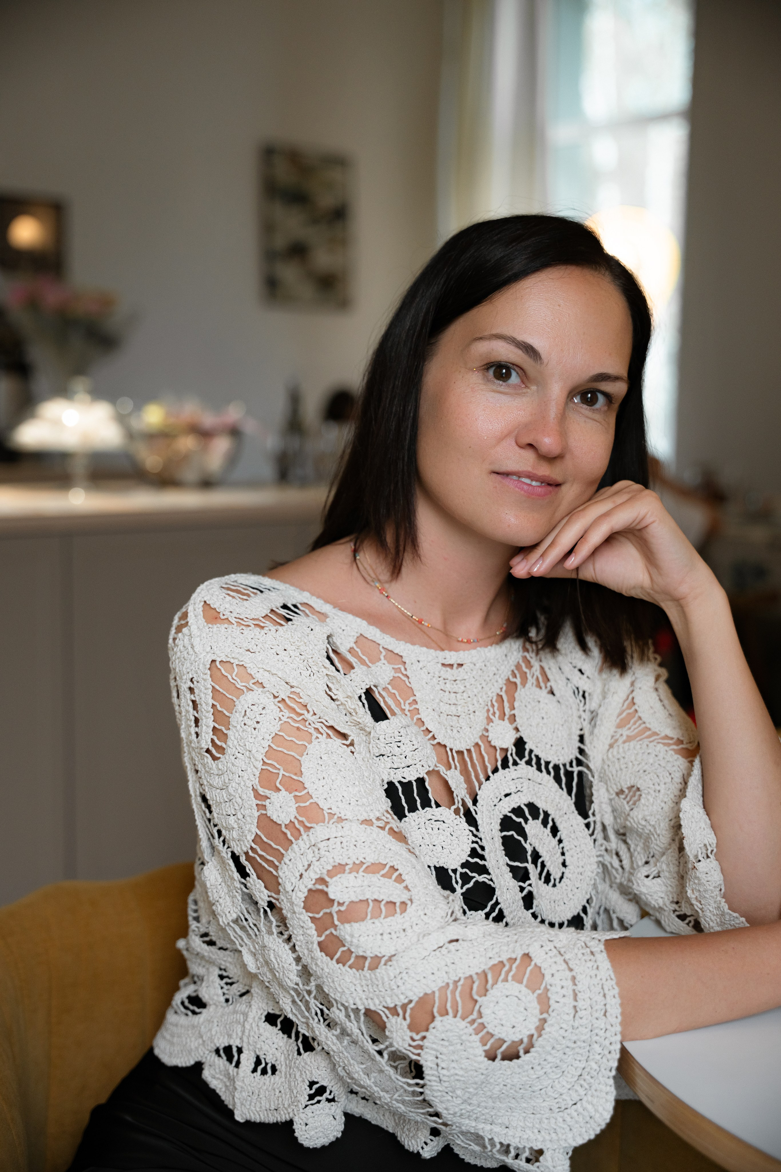 ЭКЛЕР ВСТРЕЧА. Фотограф Сергиев Посад / Москва / Дмитров / Дубна