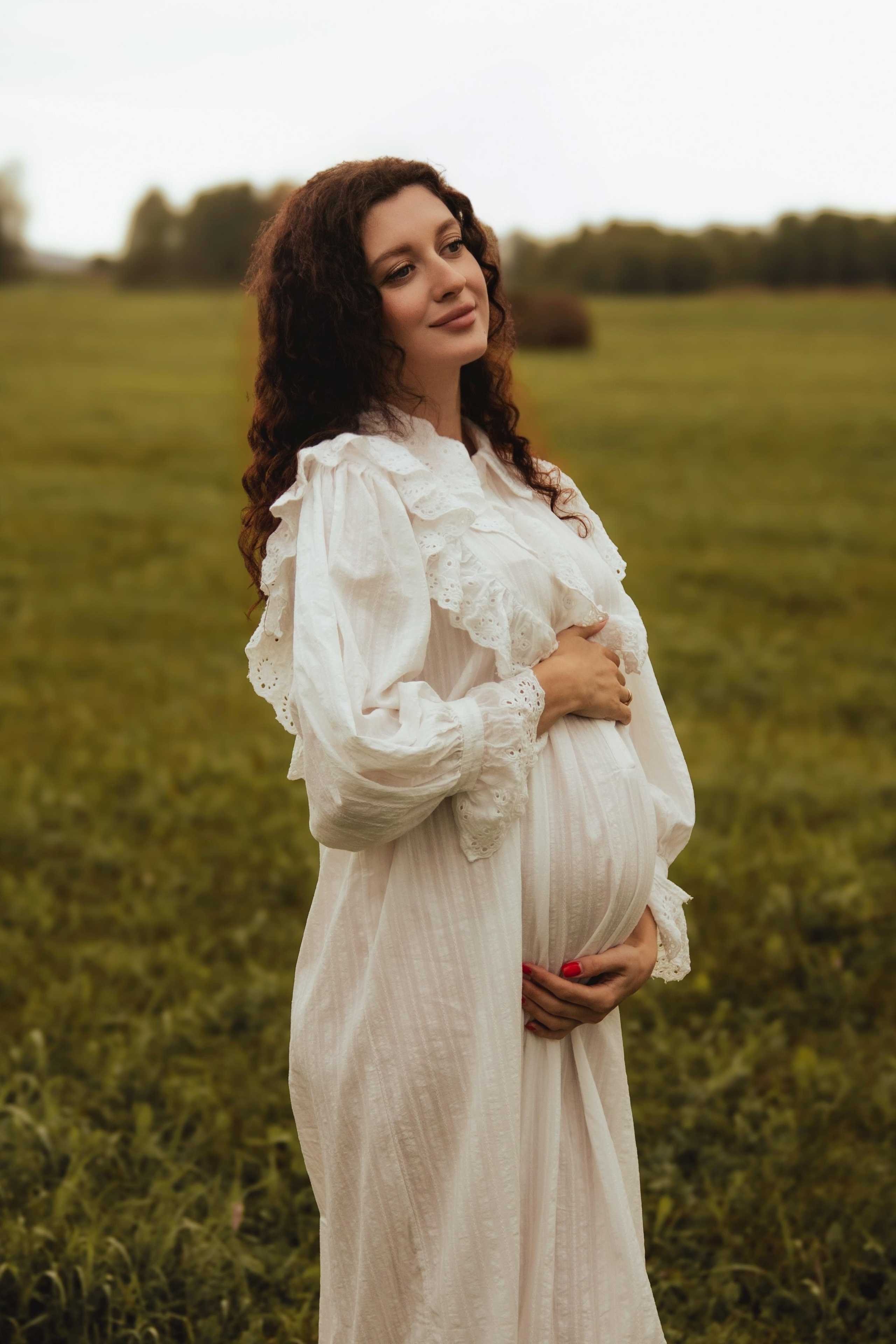 Саша и Люба. ProFoto