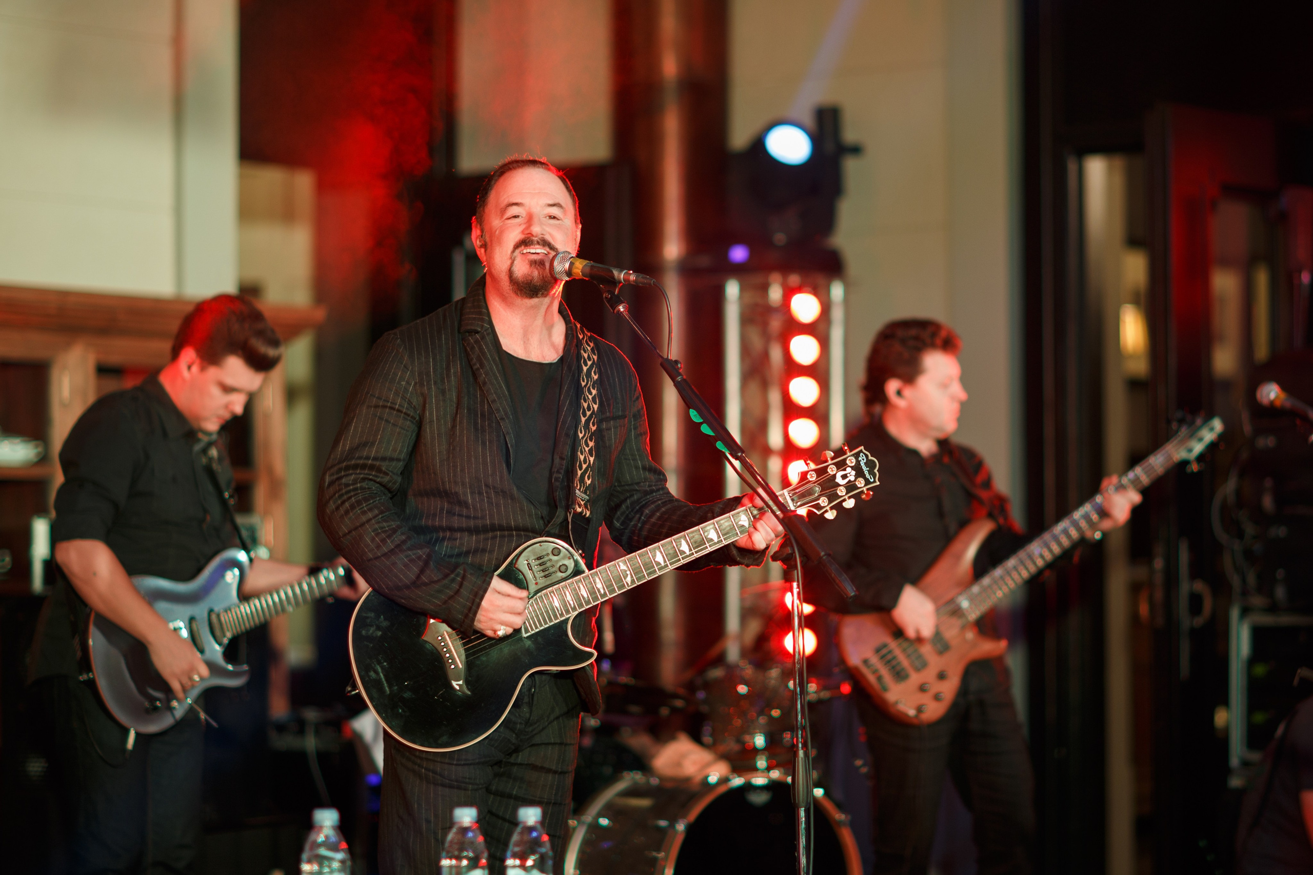 Артисты. Репортажной, Свадебный, школьный