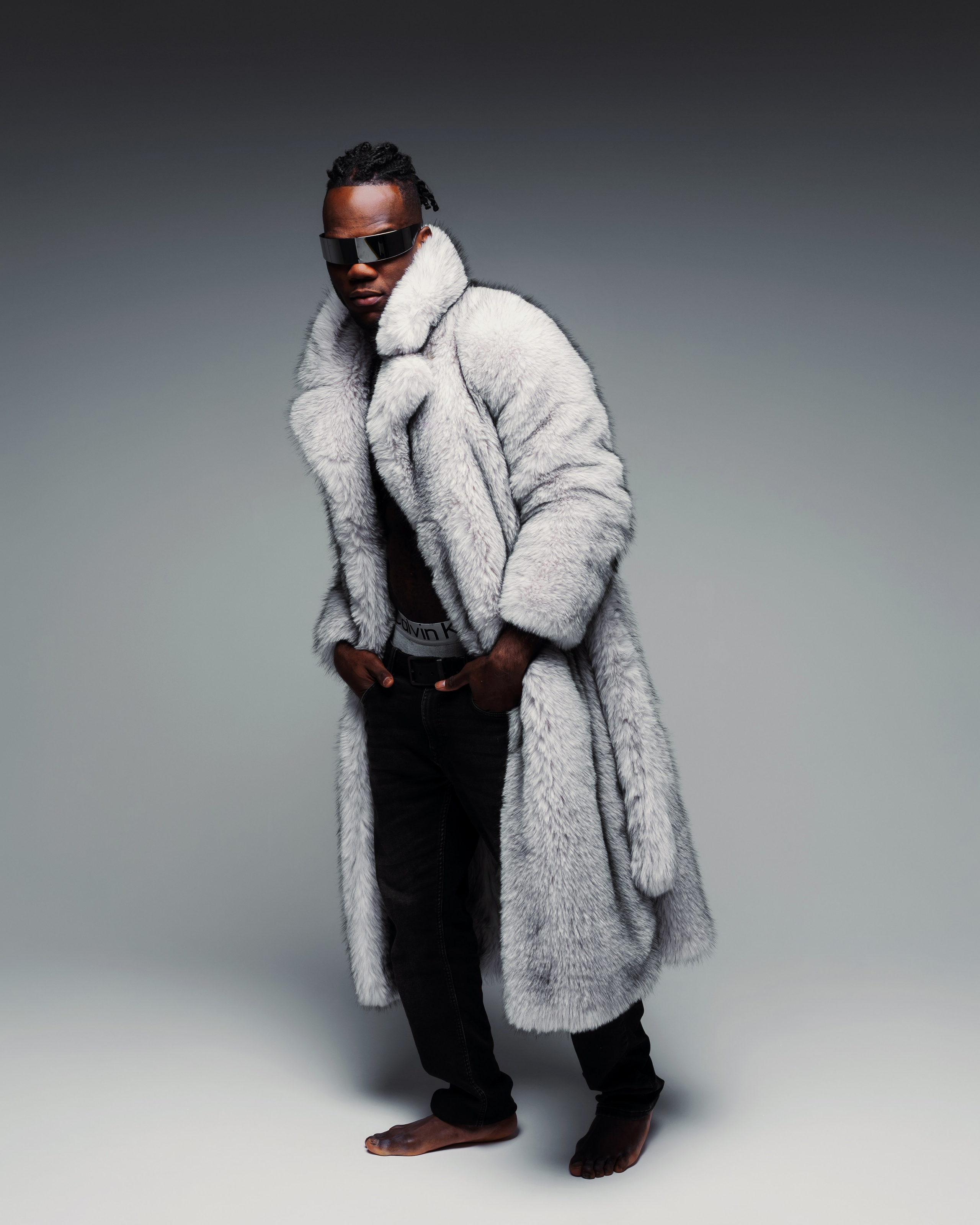 Творчество