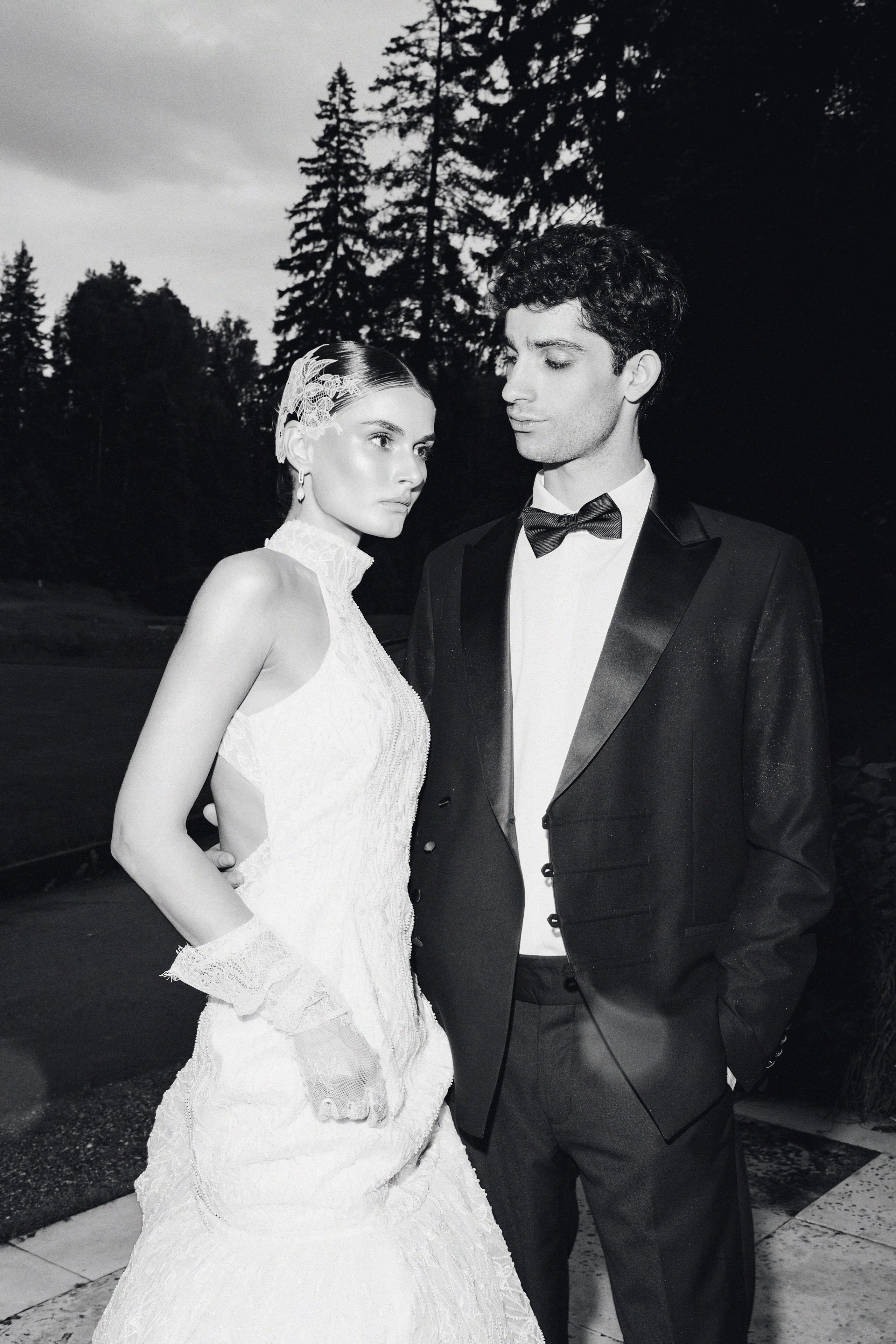 Artem & Viktoria. Alamzar Gurbanova — Photographer