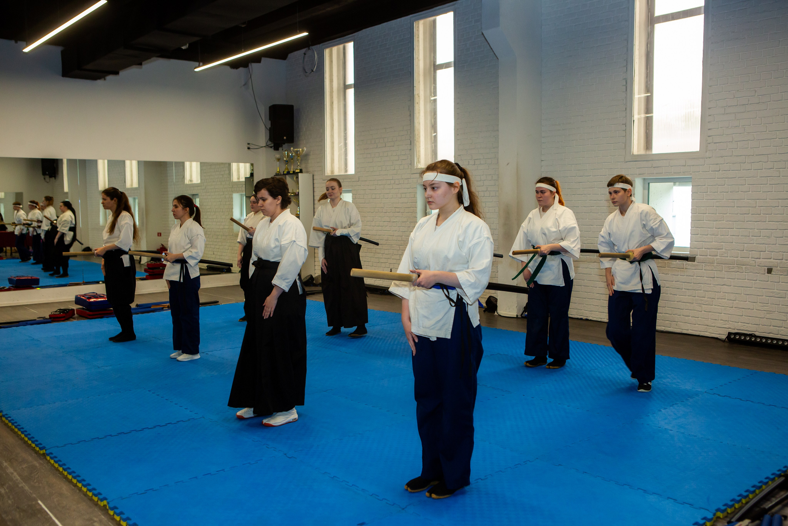 Тайкай. Репортажный, семейный, свадебный, портретный фотограф