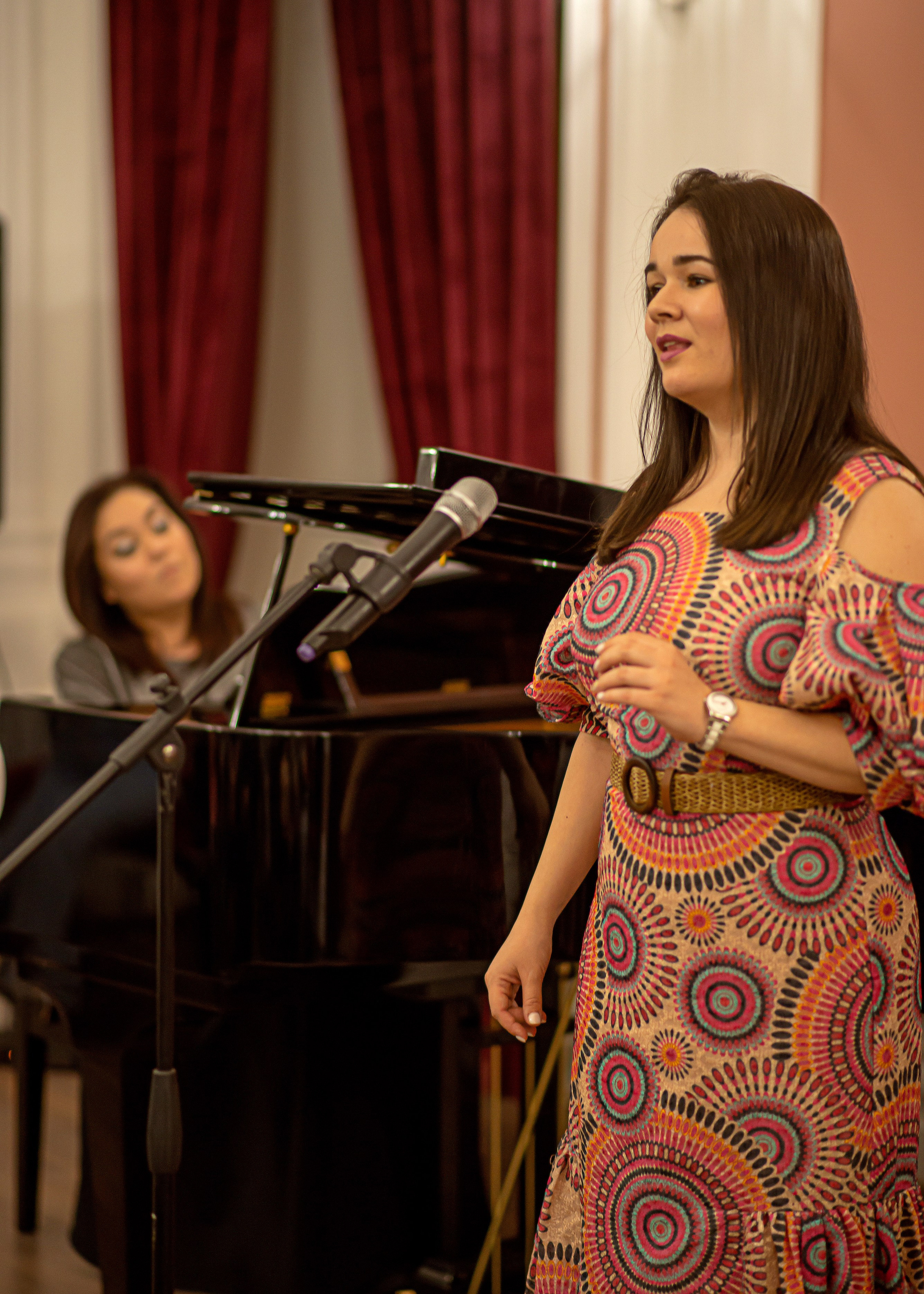 Репортаж, банкеты. Фотограф в Казани Надежда Вальшина. Свадебные, семейные, детские, индивидуальные фотосессии