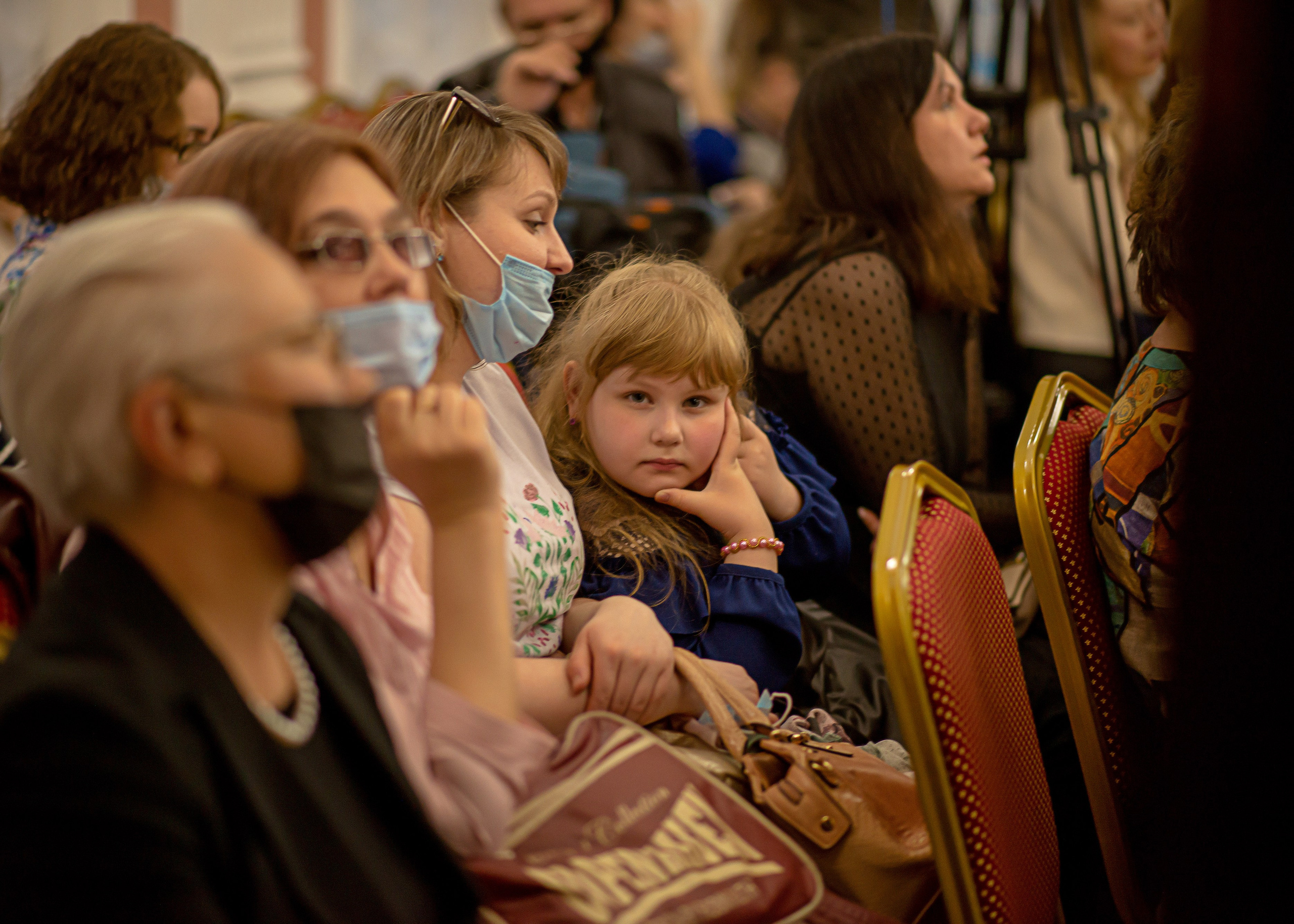 Репортаж, банкеты. Фотограф в Казани Надежда Вальшина. Свадебные, семейные, детские, индивидуальные фотосессии